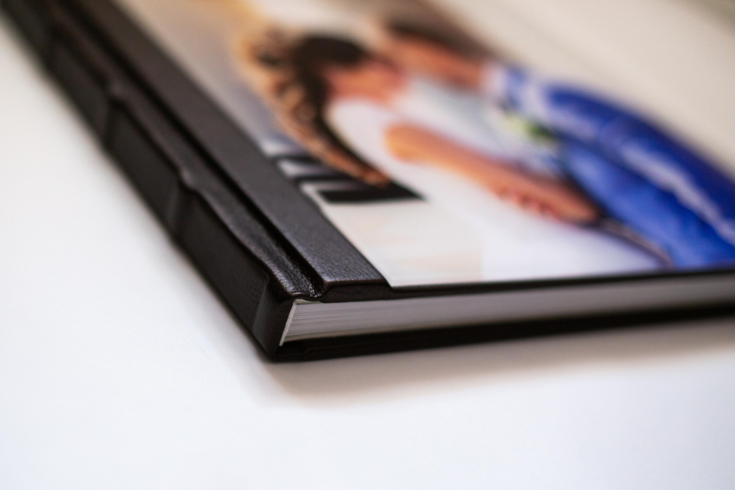 Свадебные. Фотограф в Красноярске Оксана Мазун