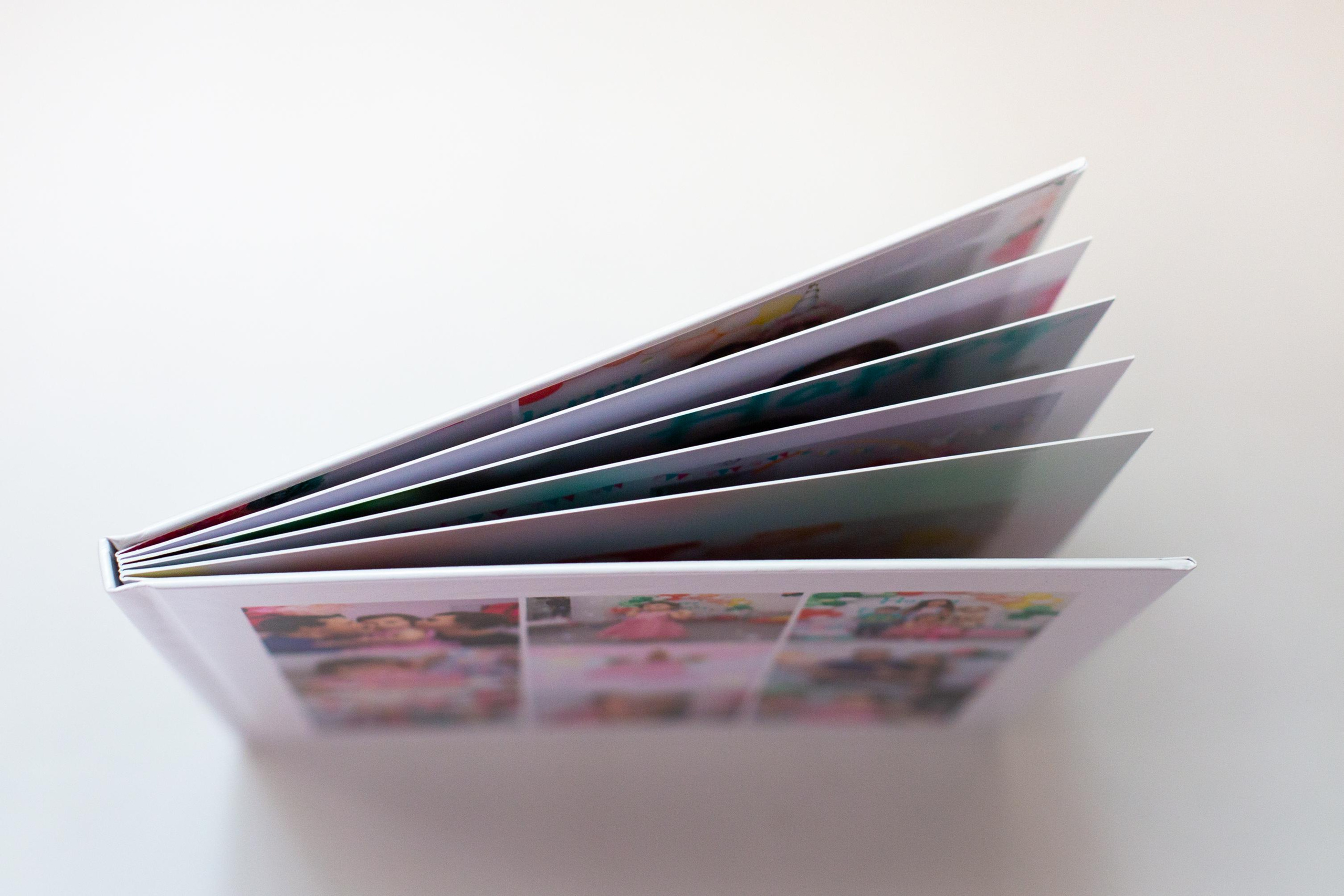 День рождения. Фотограф в Красноярске Оксана Мазун