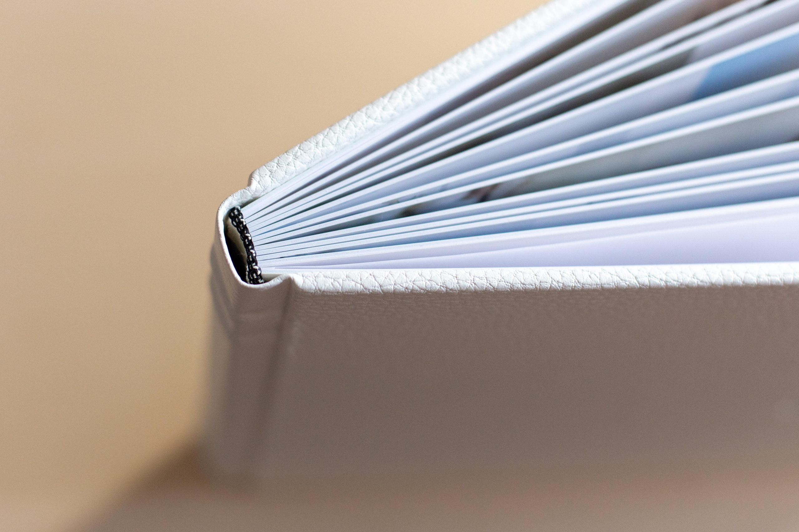 Свадебные. Фотограф в Красноярске Оксана Мазун