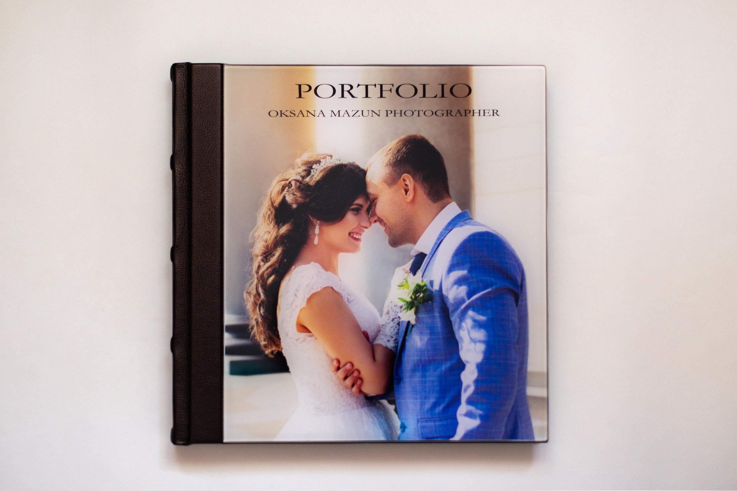 Свадебные. Фотограф в Красноярске Оксана Мазун