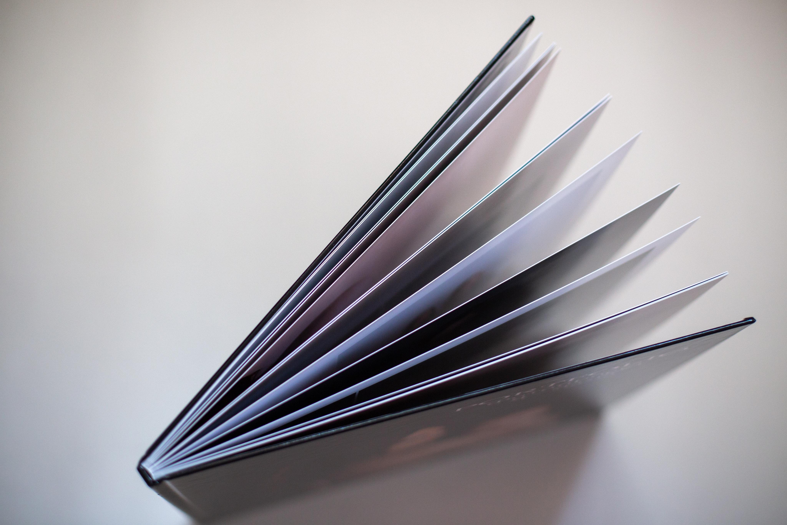 Фотопроект Я-мама. Фотограф в Красноярске Оксана Мазун