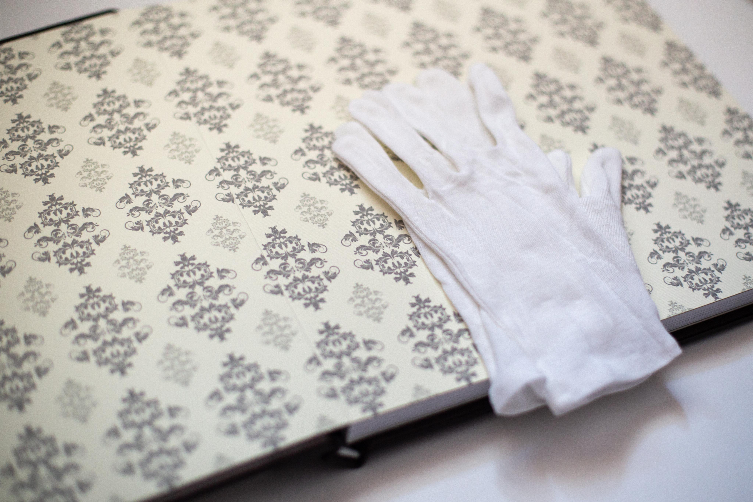 Свадебные. Фотограф в Красноярске Оксана Мазун