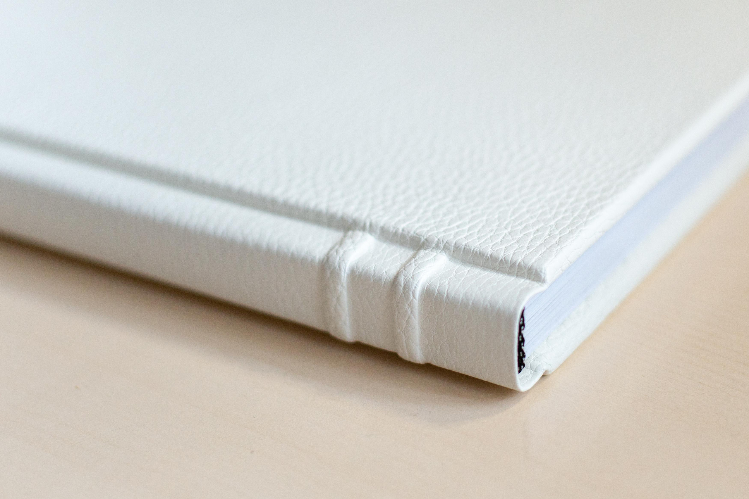 Свадебные. Фотограф в Красноярске Оксана Мазун