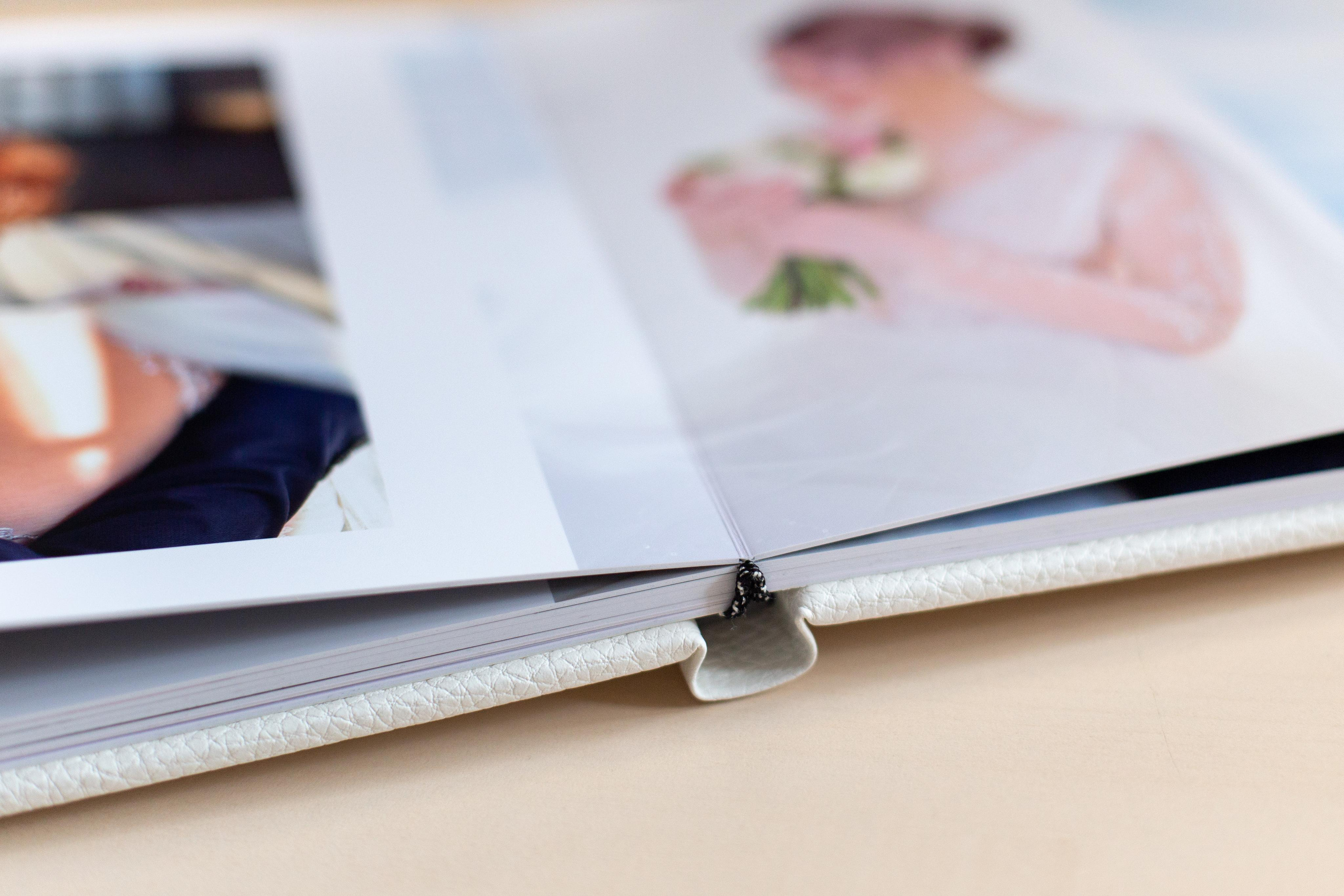 Свадебные. Фотограф в Красноярске Оксана Мазун