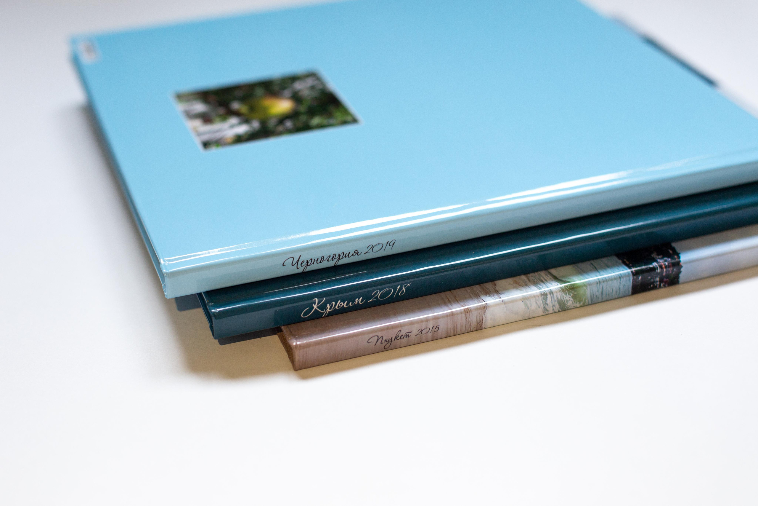 Воспоминания из отпуска. Фотограф в Красноярске Оксана Мазун