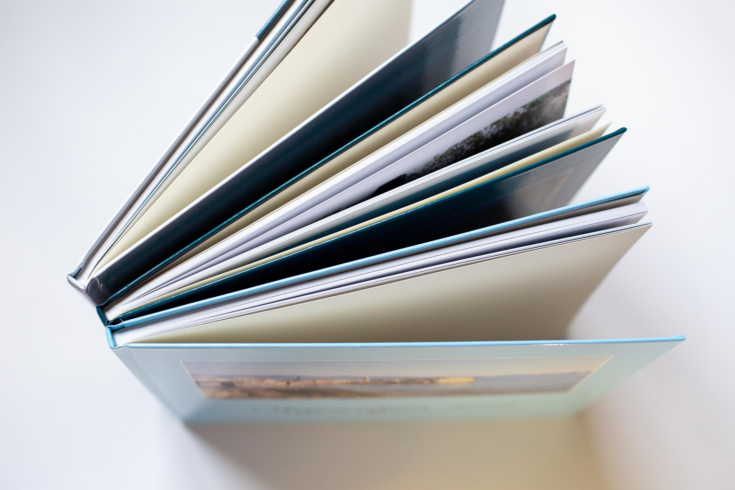 Воспоминания из отпуска. Фотограф в Красноярске Оксана Мазун