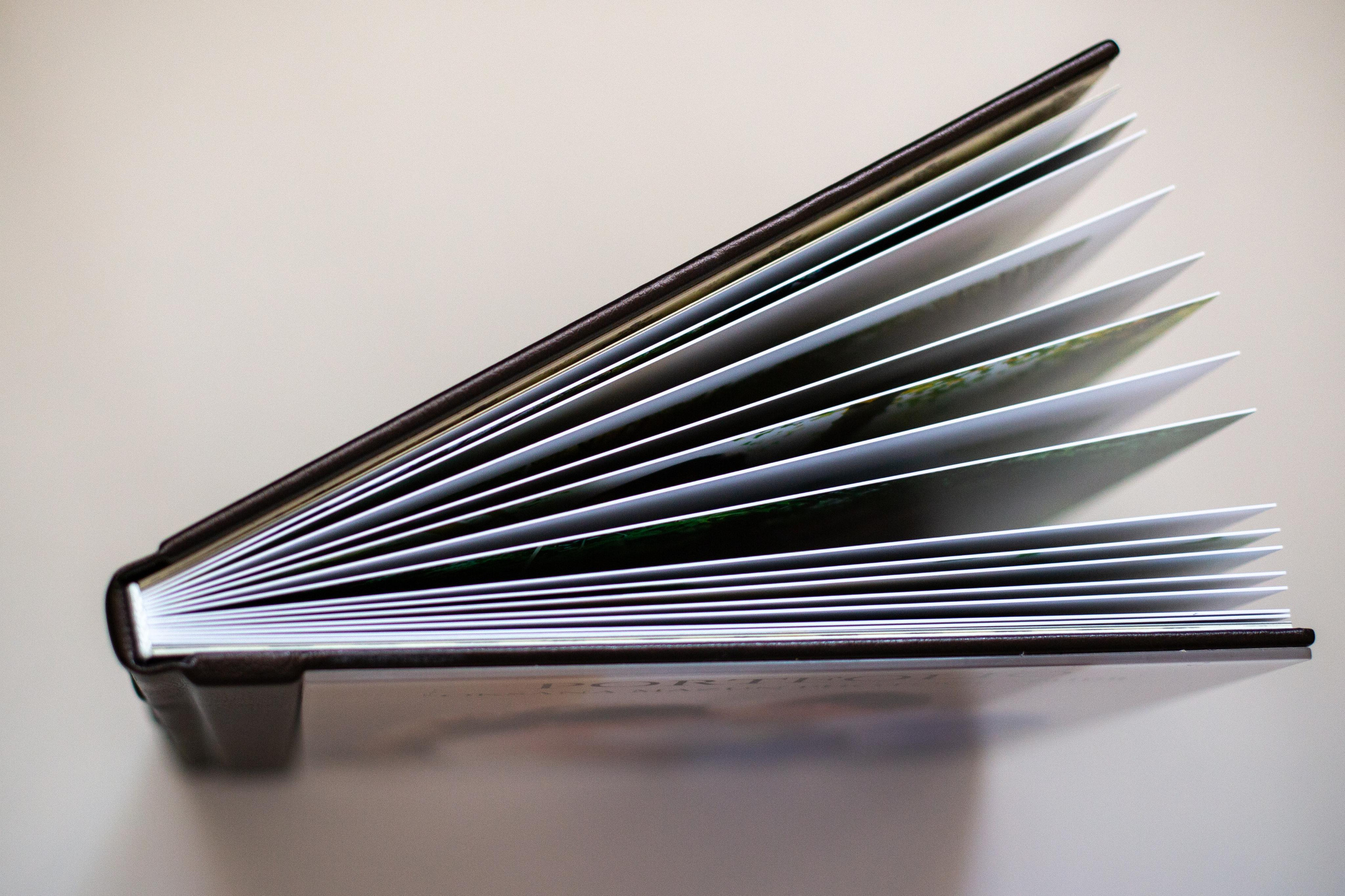 Свадебные. Фотограф в Красноярске Оксана Мазун