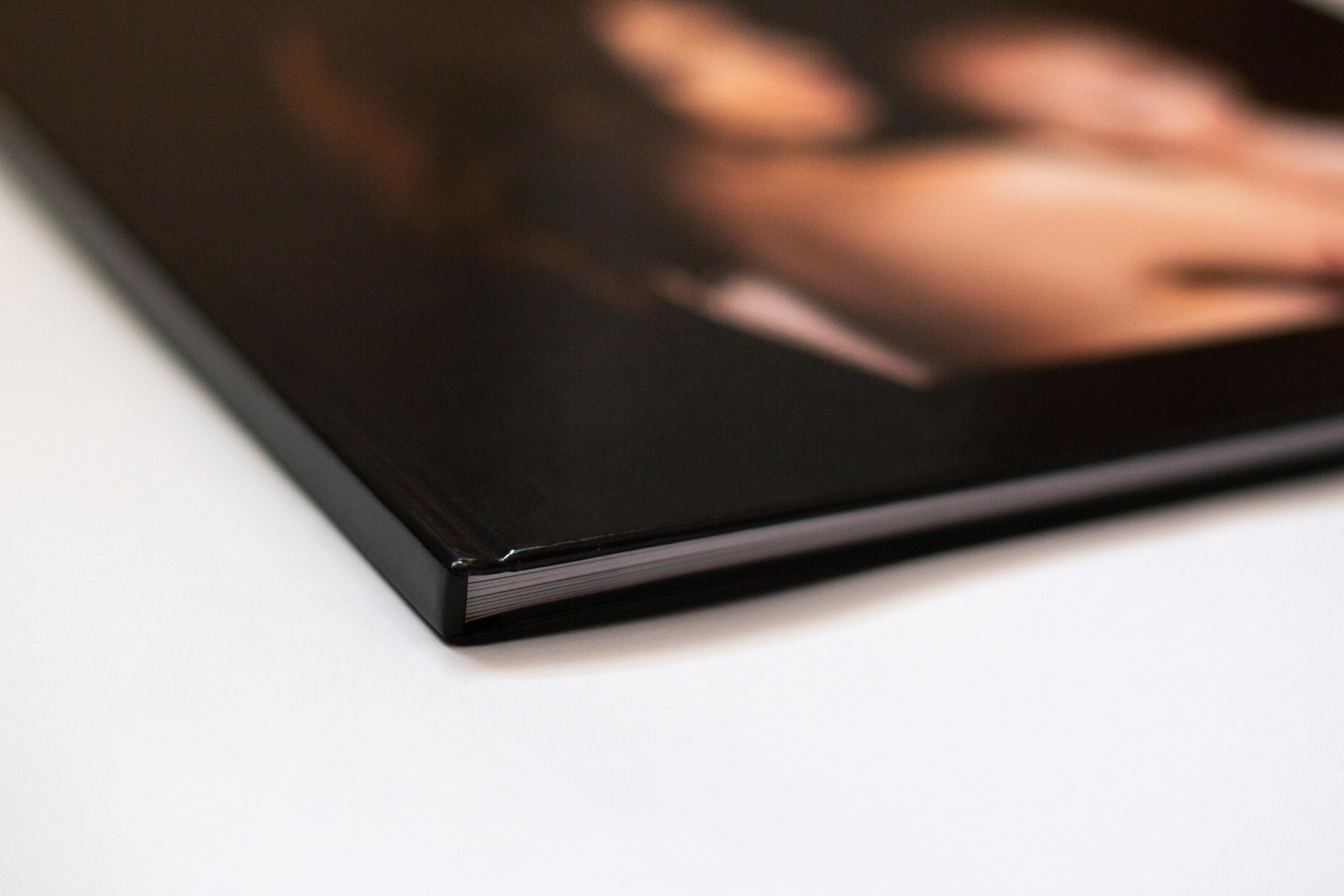 Фотопроект Я-мама. Фотограф в Красноярске Оксана Мазун