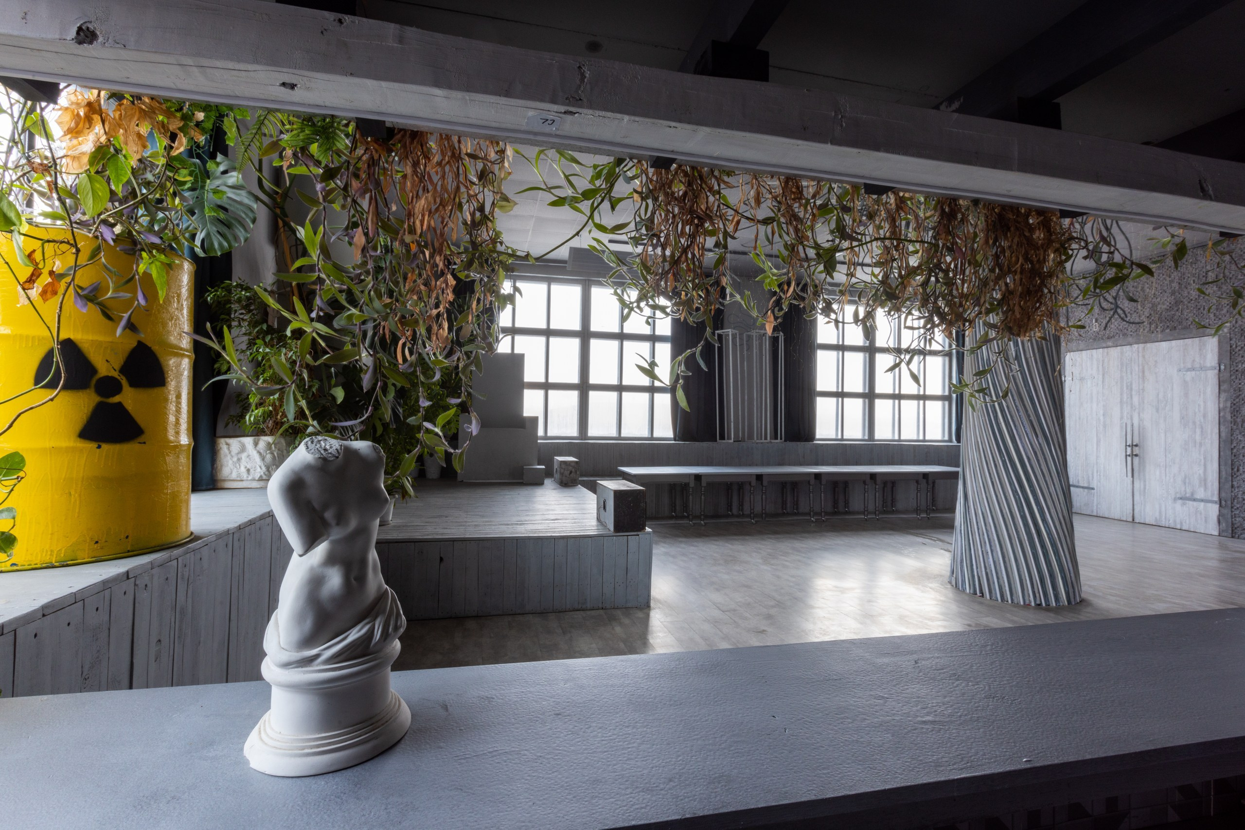 Room 35 LOFT. Фотограф в Туле Крупский АнДРей. Фотостудия «КАДР71» в Туле