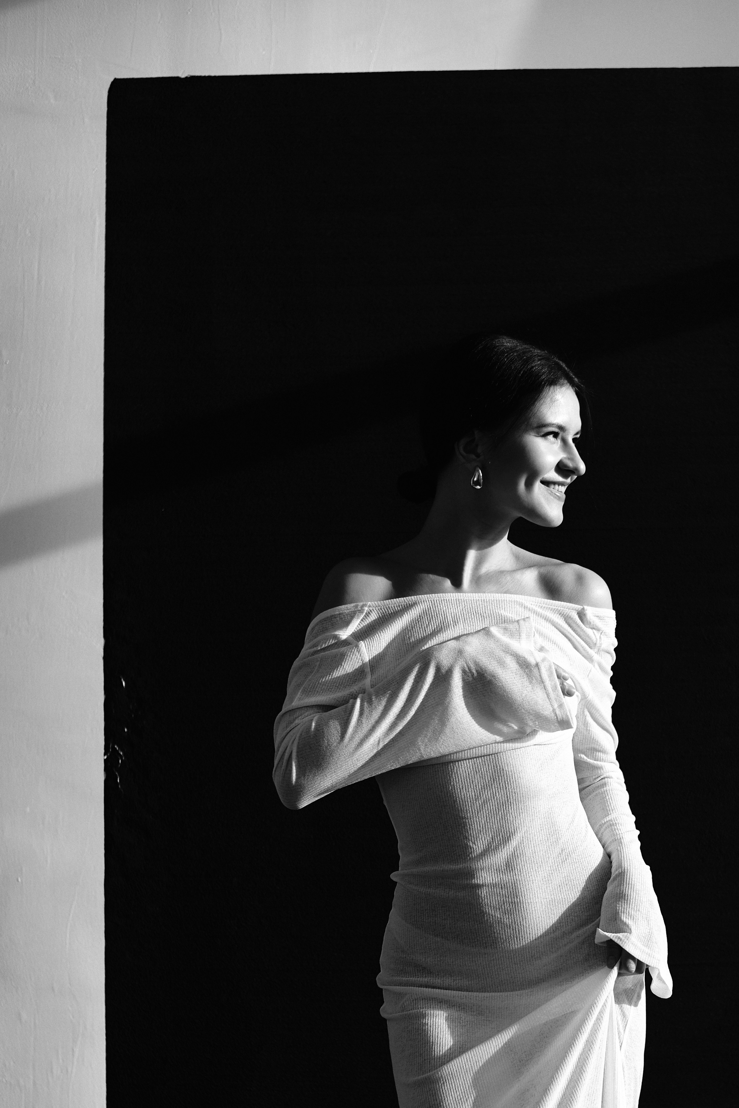 Ира. Семейный и свадебный фотограф в Нижнем Новгороде Анастасия Хренова