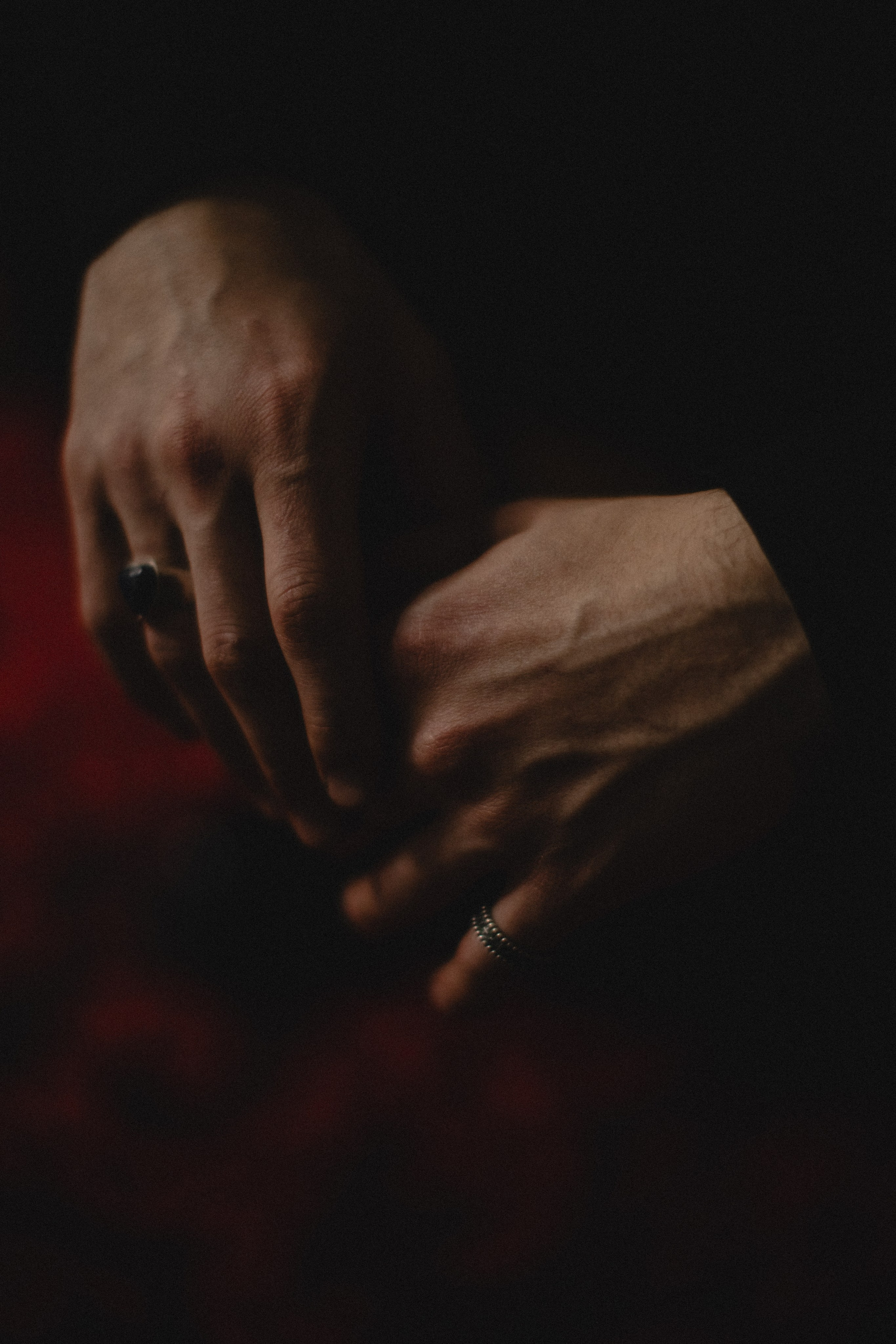 Свадебная фэшн съемка. Свадебный и семейный фотограф и видеограф, Крым, Москва, Санкт -Петербург