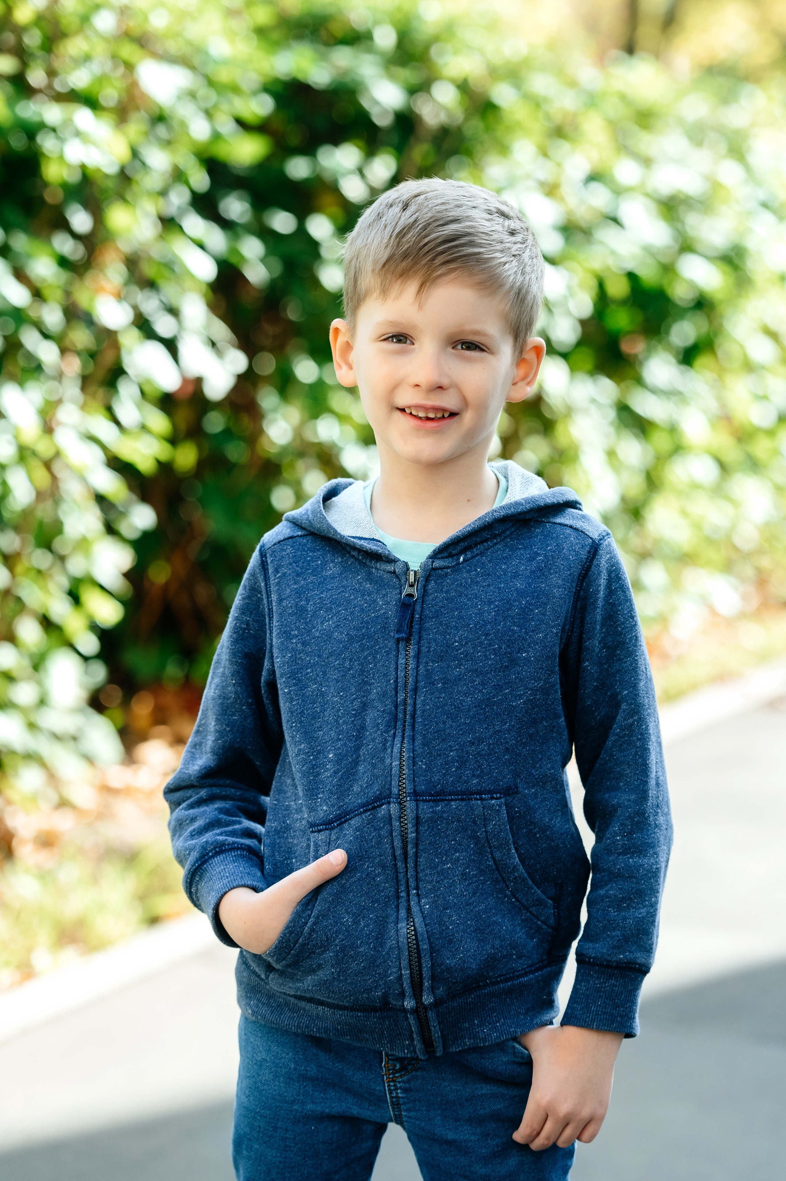 Прогулка. Главная