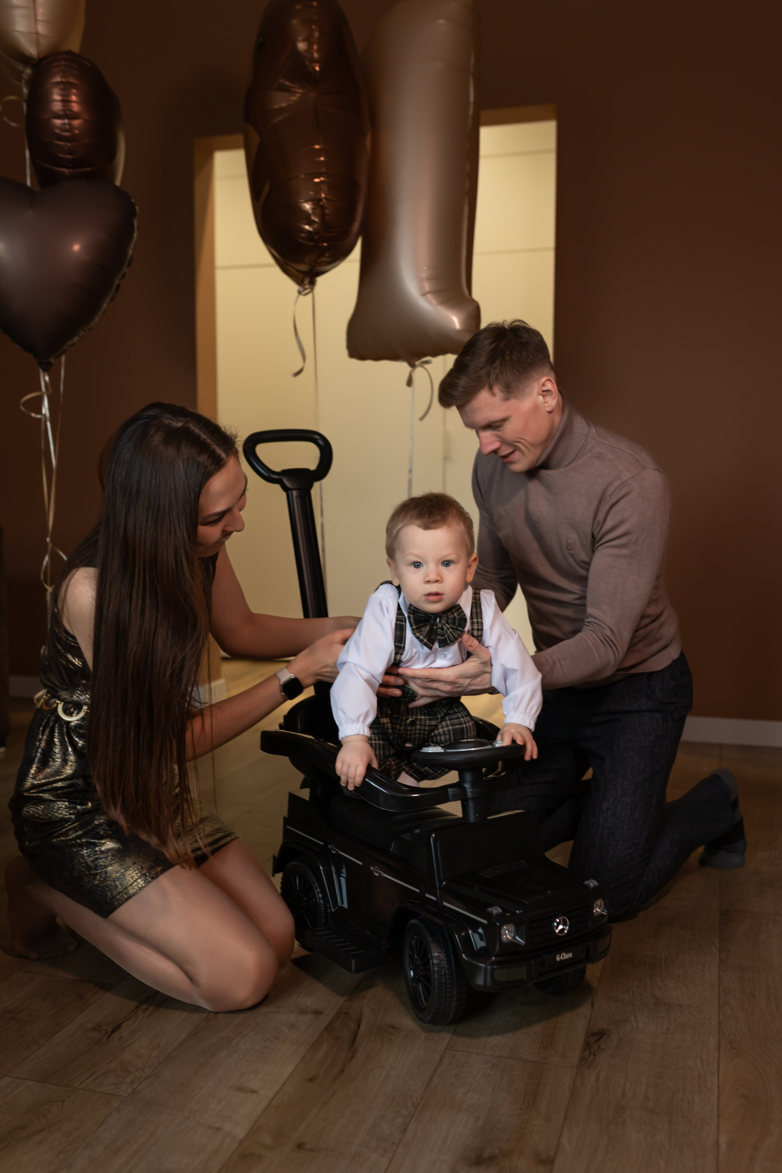 Камила. Марина Шаймухаметова. Фотограф в Уфе