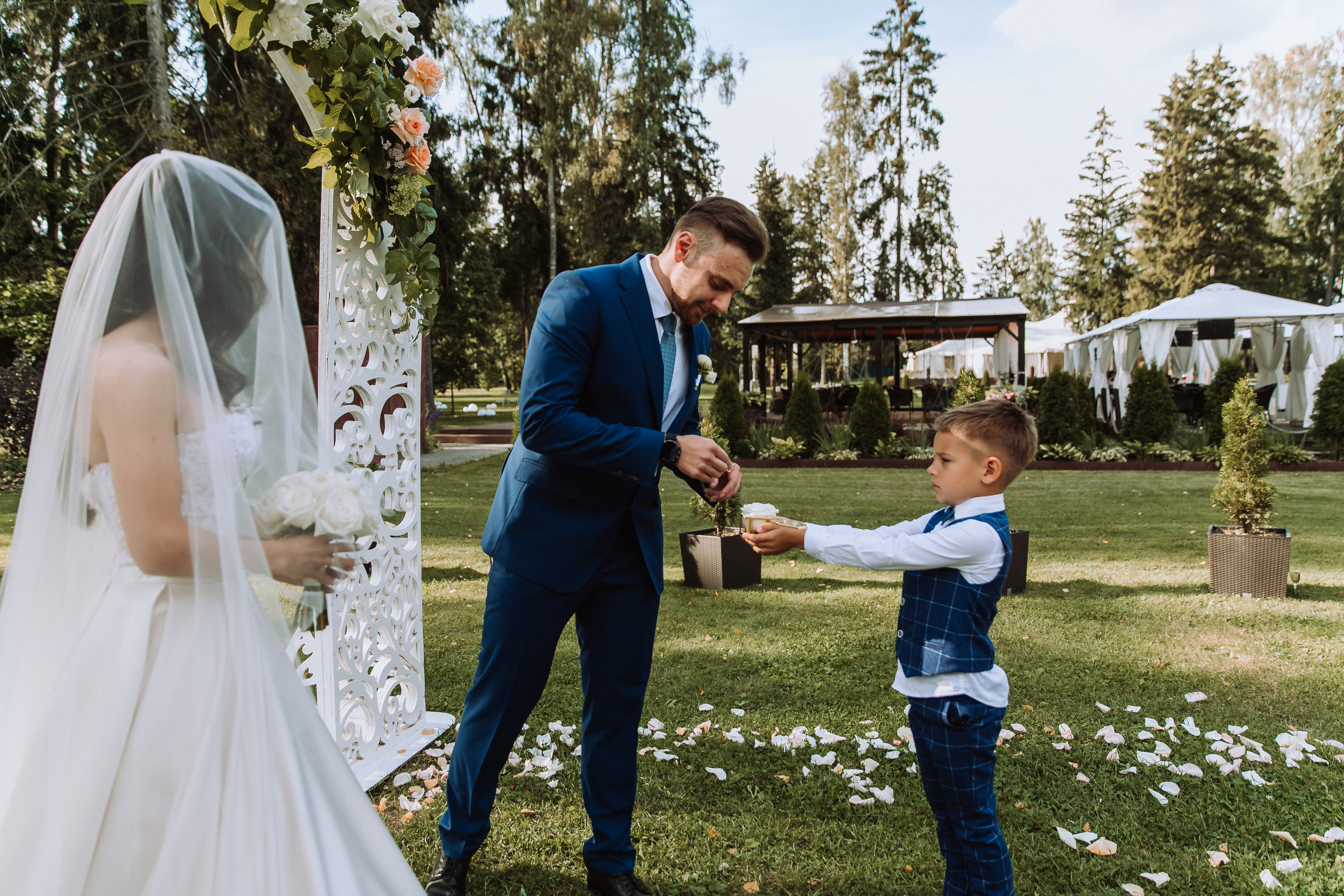 Как составить свадебный тайминг. Фотограф, видеограф на свадьбу в Москве Никита Назаров