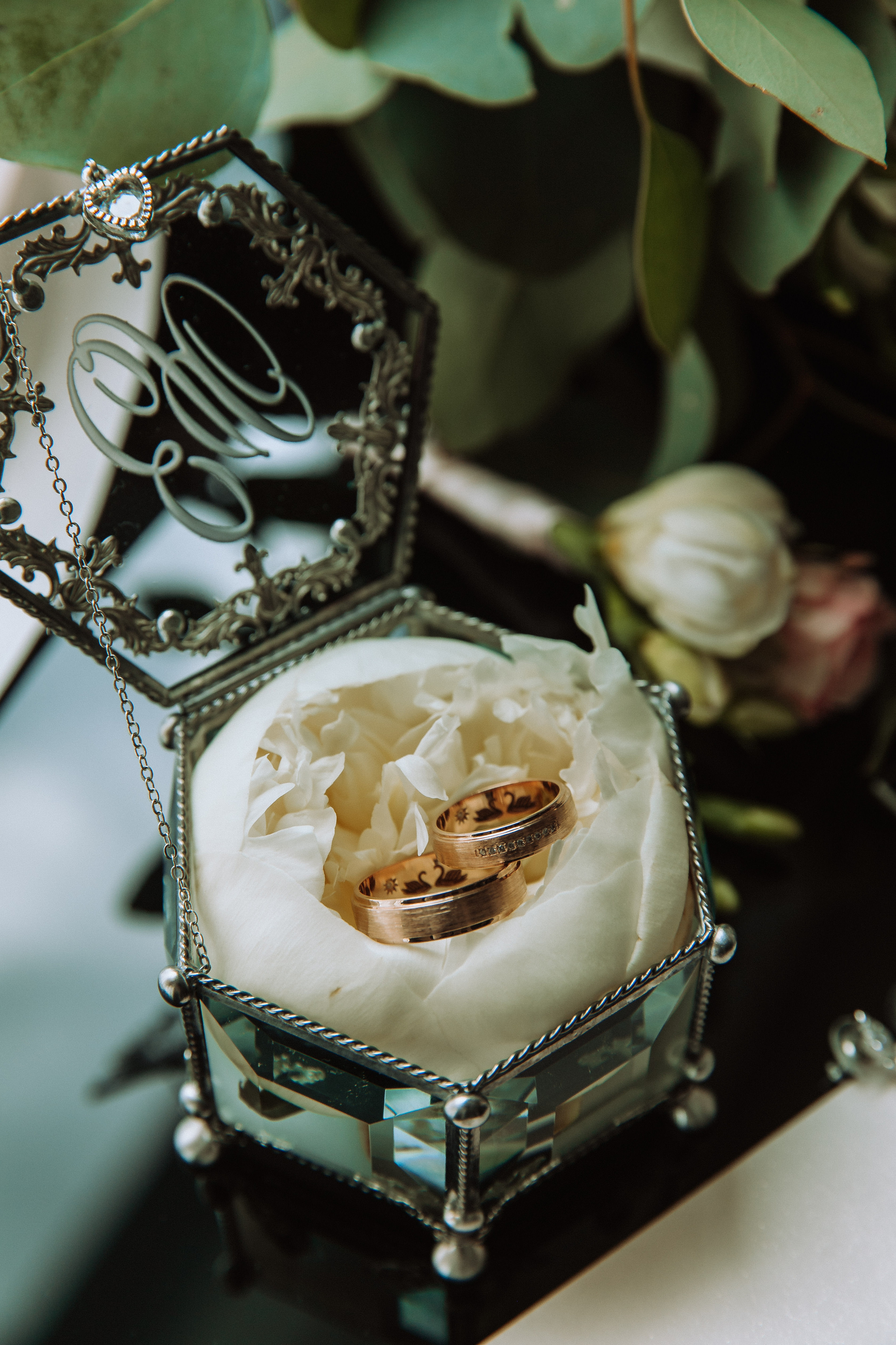 Как составить свадебный тайминг. Фотограф, видеограф на свадьбу в Москве Никита Назаров