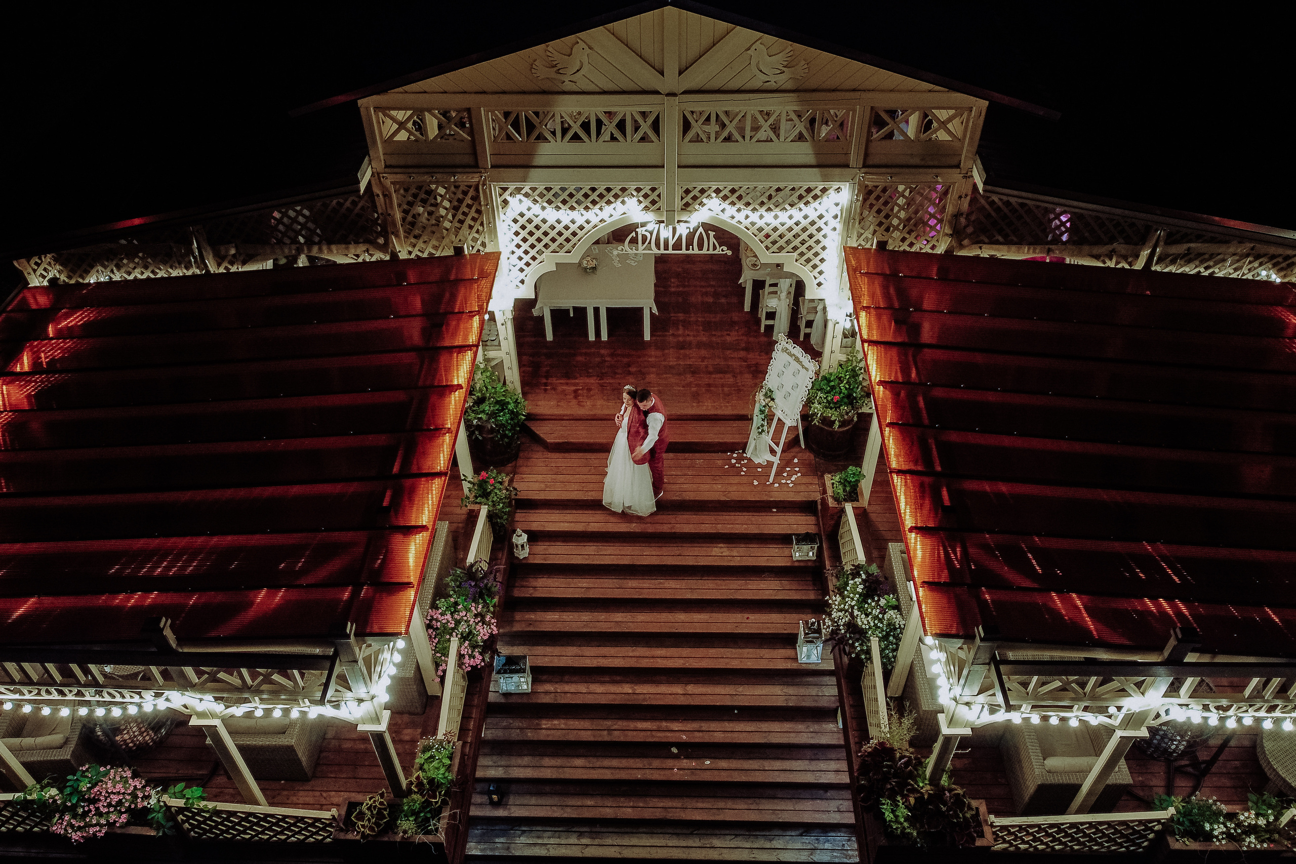 Как составить свадебный тайминг. Фотограф, видеограф на свадьбу в Москве Никита Назаров