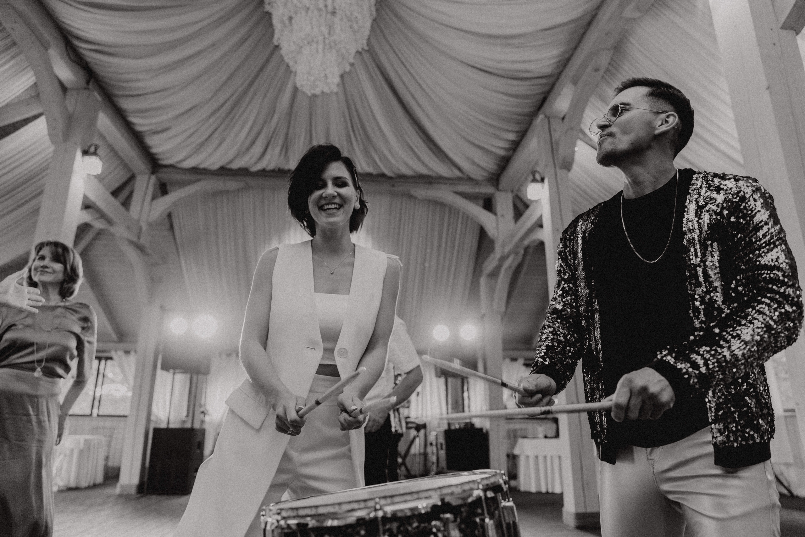 Как составить свадебный тайминг. Фотограф, видеограф на свадьбу в Москве Никита Назаров