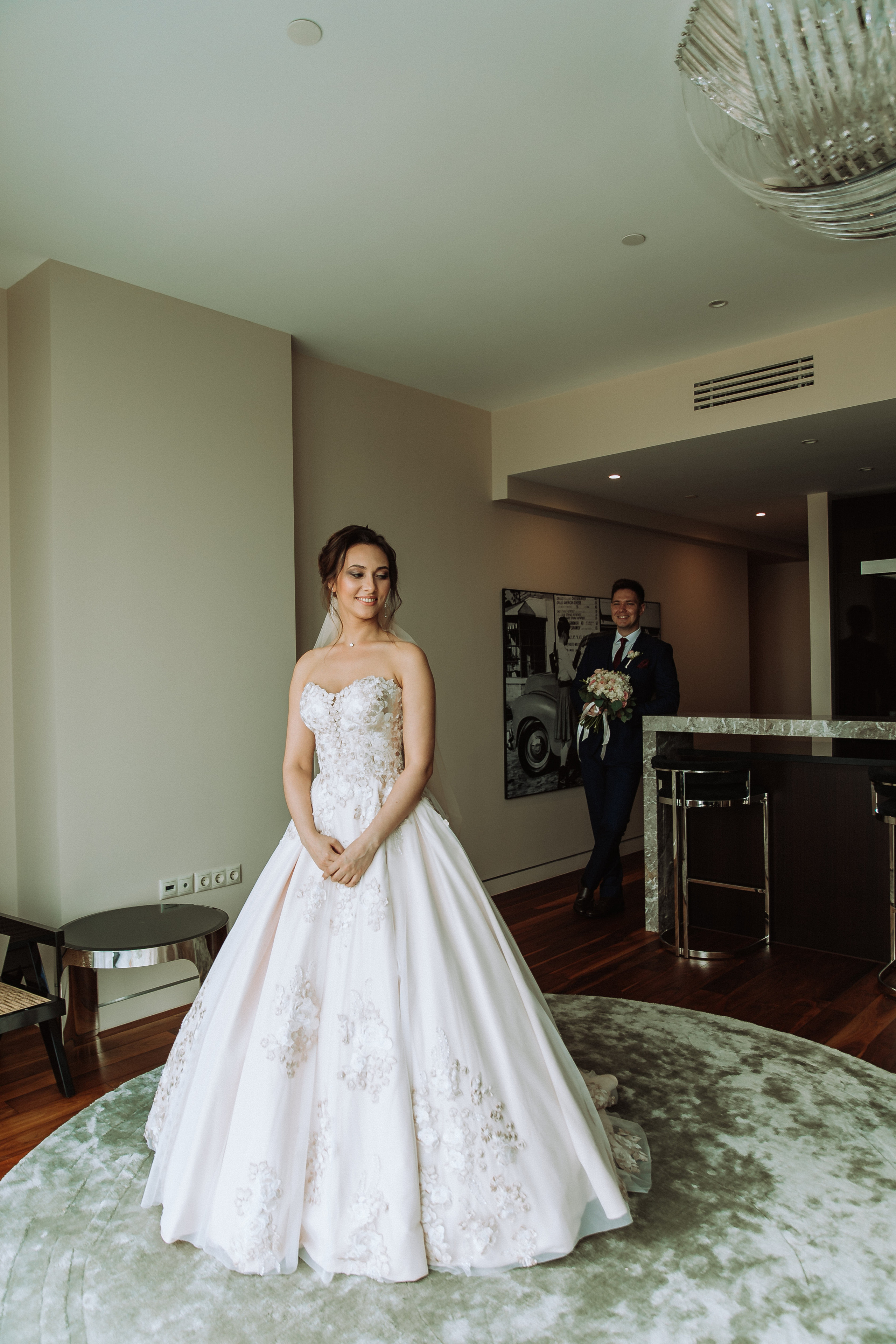 Как составить свадебный тайминг. Фотограф, видеограф на свадьбу в Москве Никита Назаров