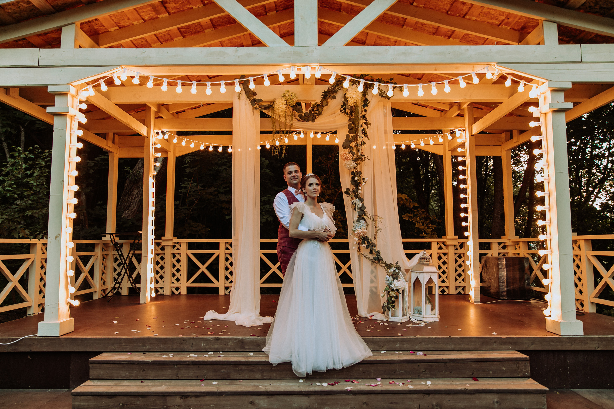 Как составить свадебный тайминг. Фотограф, видеограф на свадьбу в Москве Никита Назаров