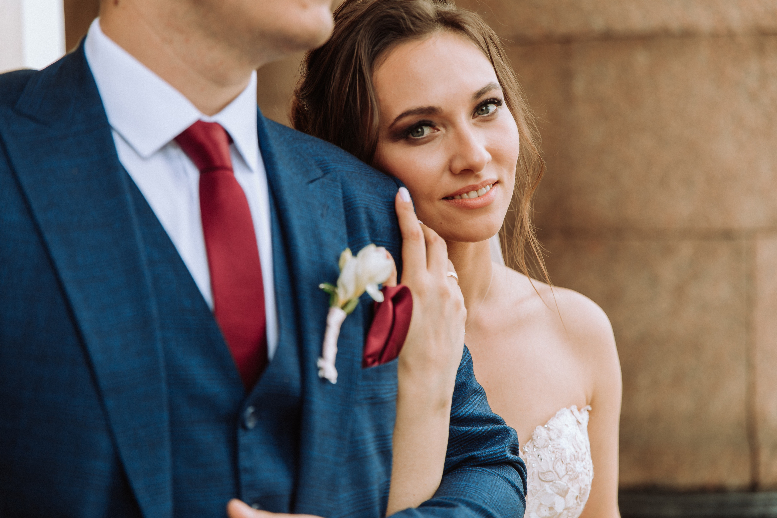 Как составить свадебный тайминг. Фотограф, видеограф на свадьбу в Москве Никита Назаров