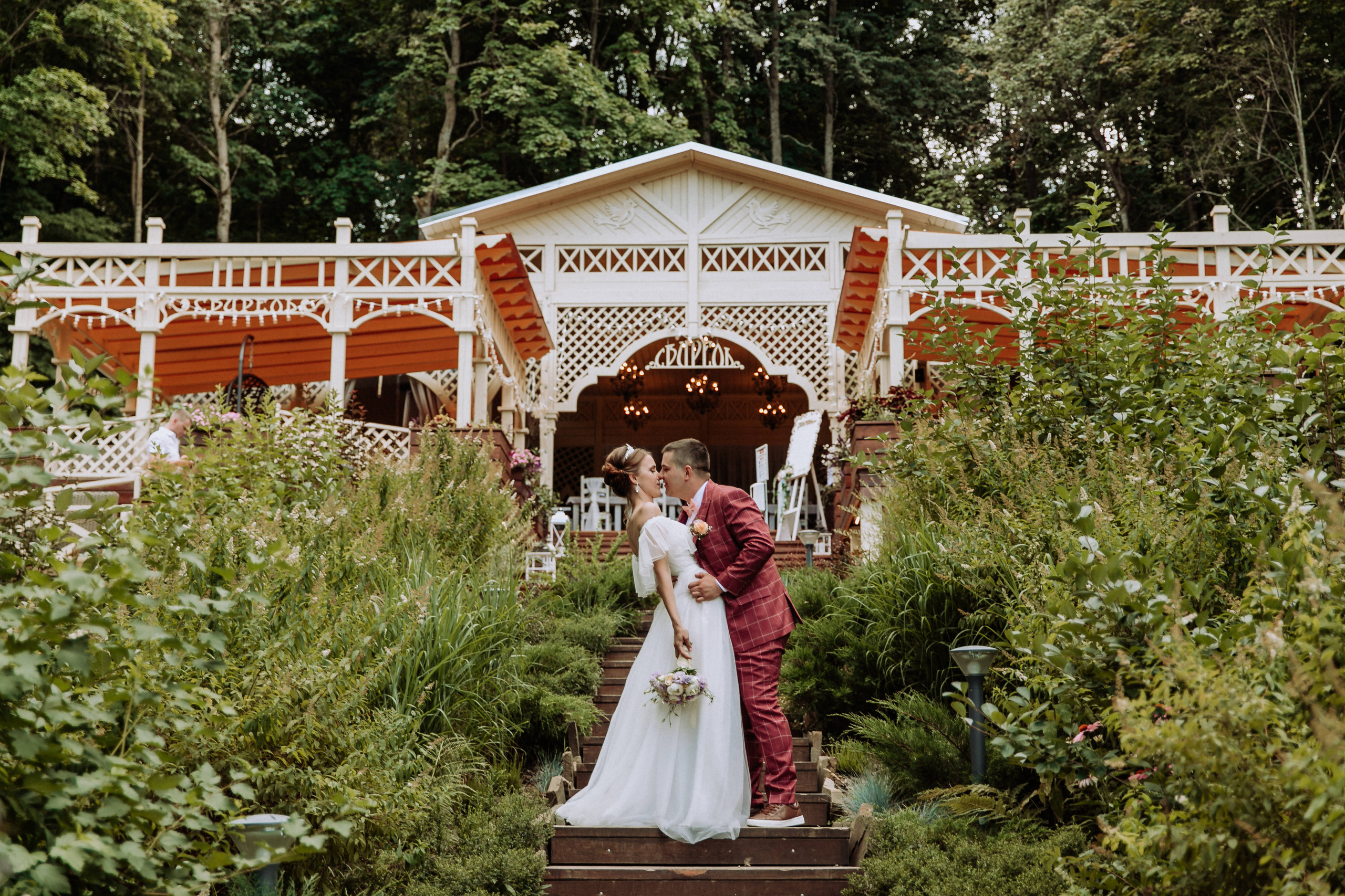 Как составить свадебный тайминг. Фотограф, видеограф на свадьбу в Москве Никита Назаров