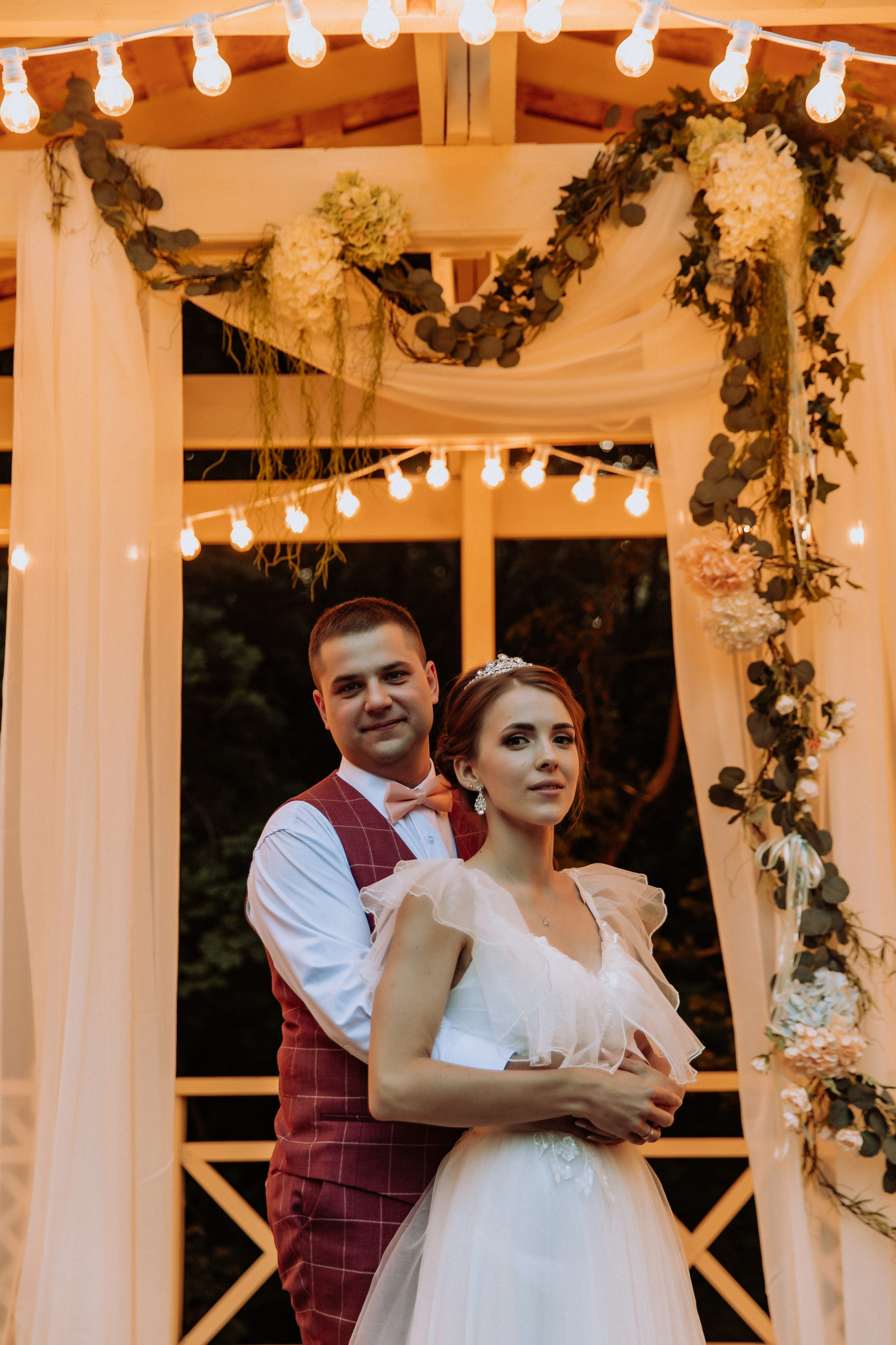 Как составить свадебный тайминг. Фотограф, видеограф на свадьбу в Москве Никита Назаров