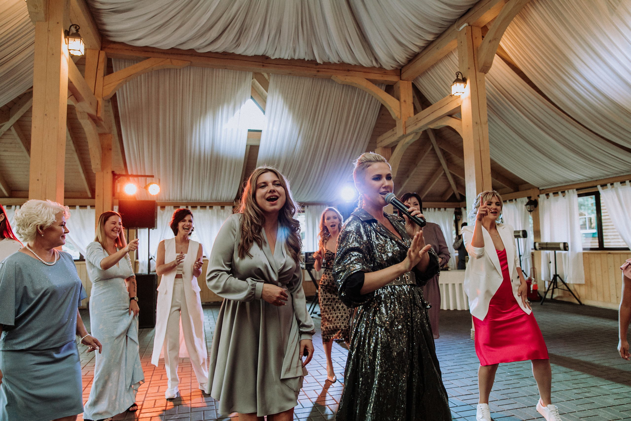 Как составить свадебный тайминг. Фотограф, видеограф на свадьбу в Москве Никита Назаров