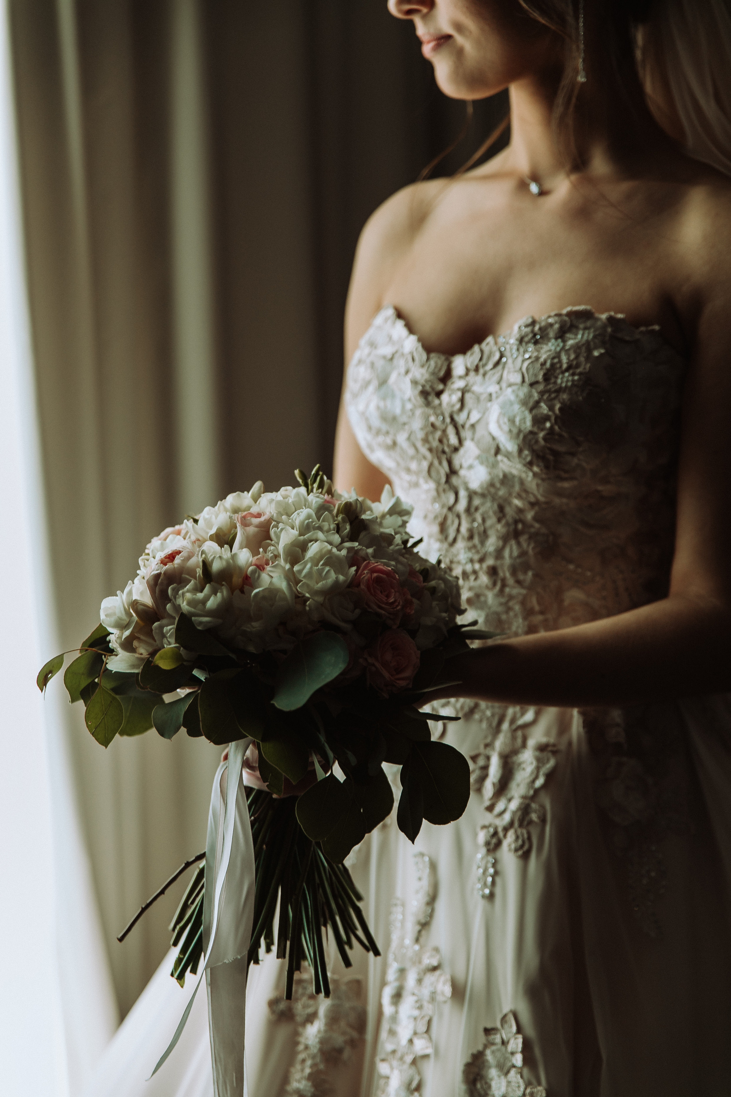 Как составить свадебный тайминг. Фотограф, видеограф на свадьбу в Москве Никита Назаров