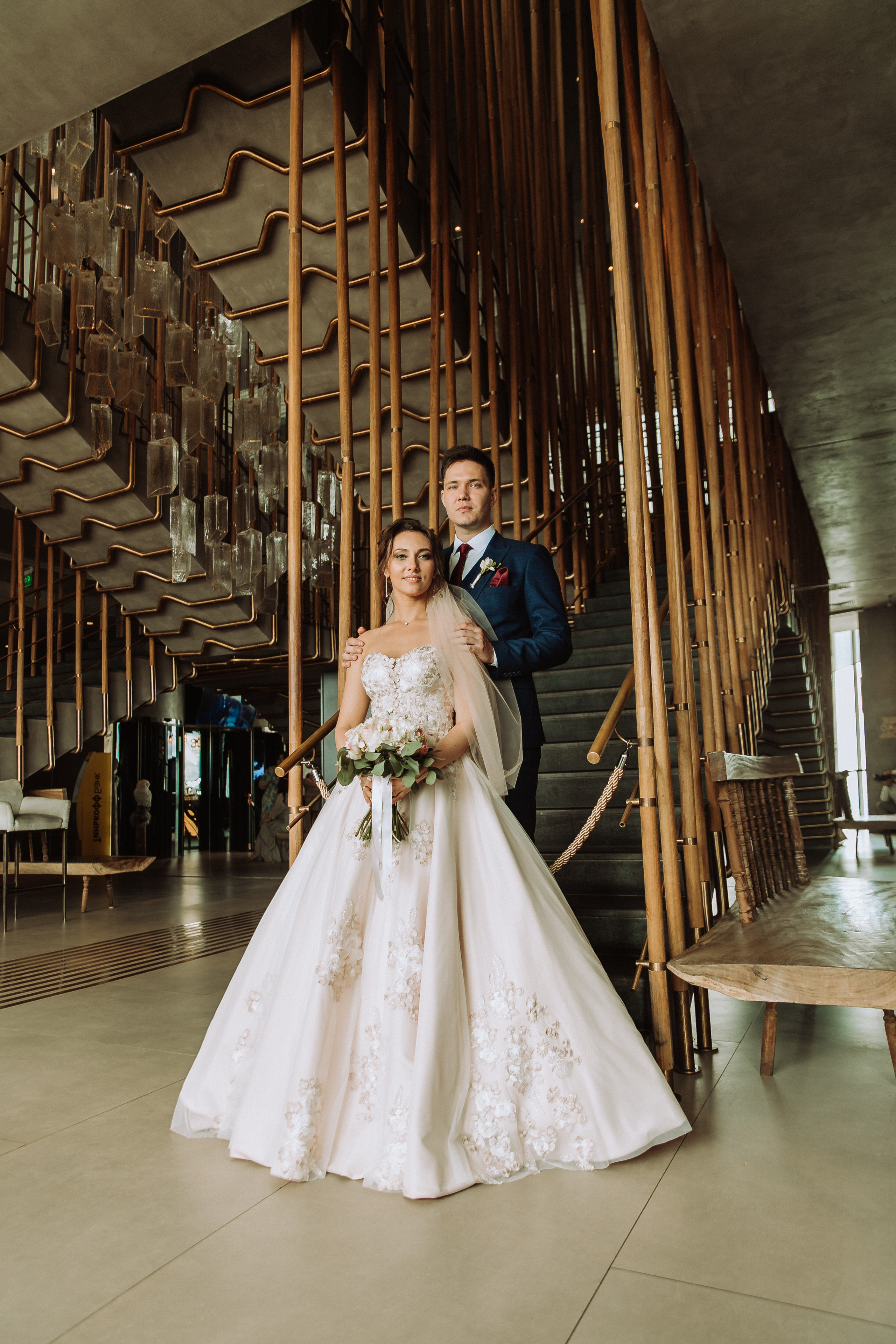 Как составить свадебный тайминг. Фотограф, видеограф на свадьбу в Москве Никита Назаров