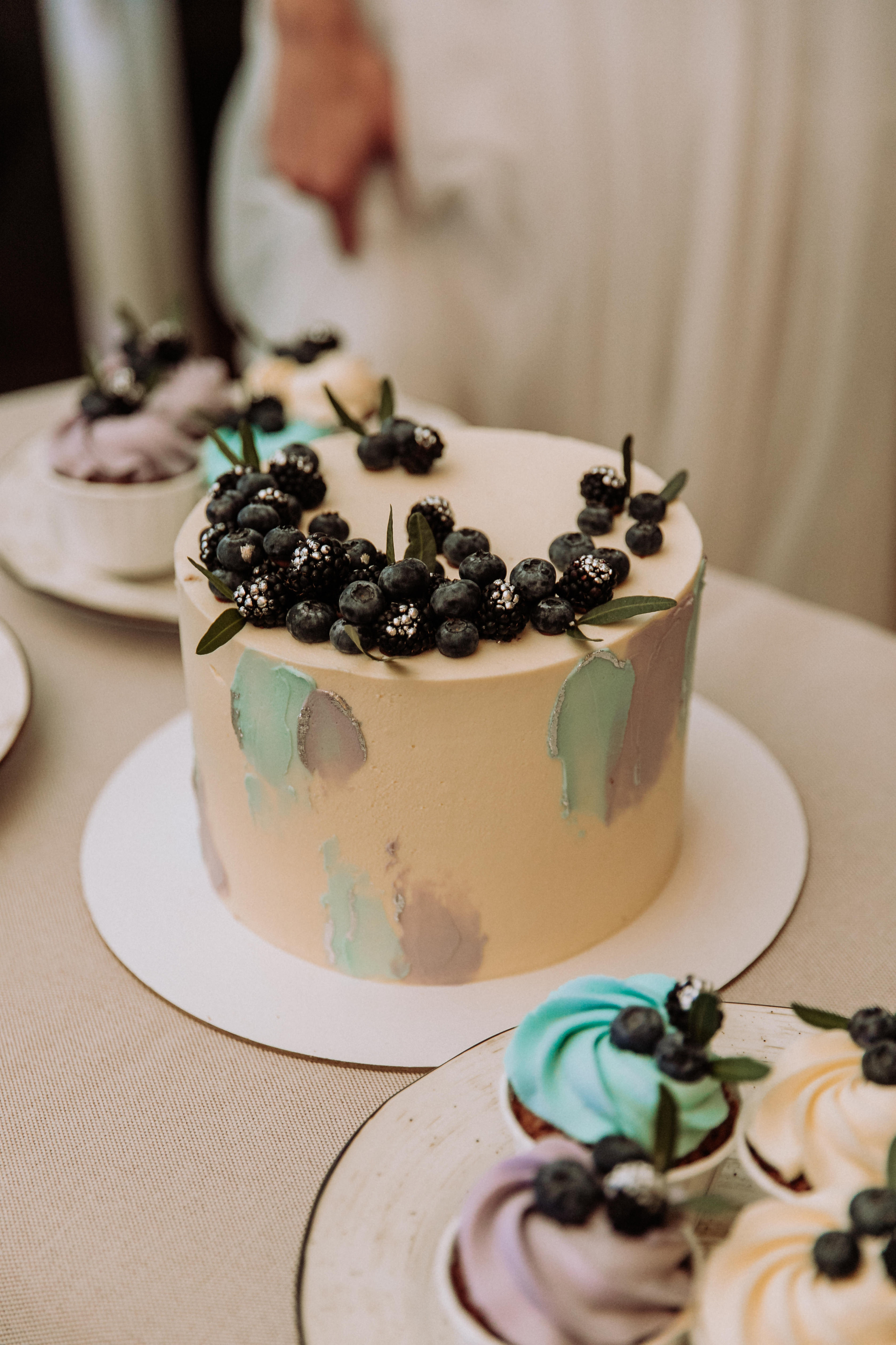 Как составить свадебный тайминг. Фотограф, видеограф на свадьбу в Москве Никита Назаров