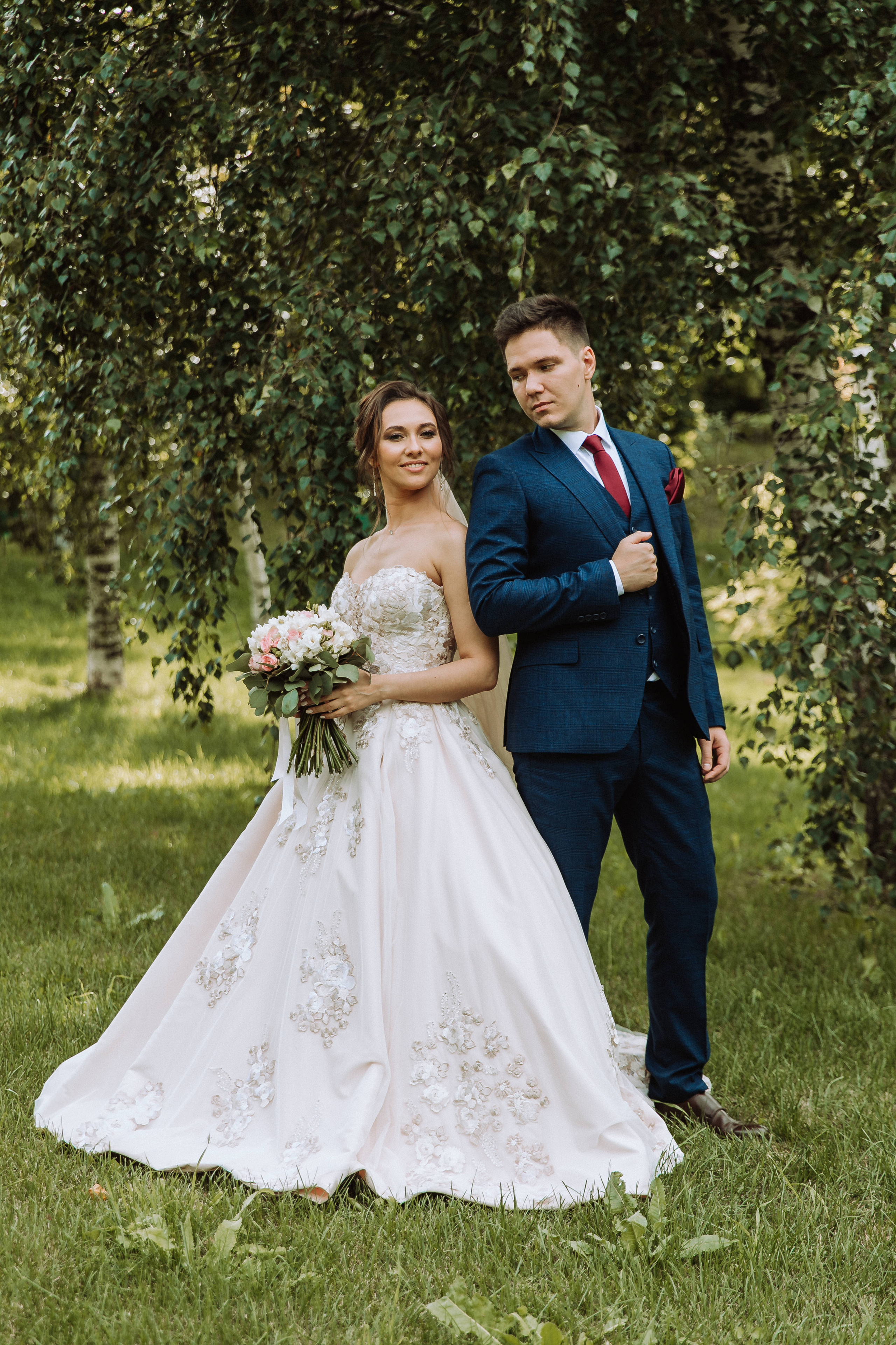 Как составить свадебный тайминг. Фотограф, видеограф на свадьбу в Москве Никита Назаров