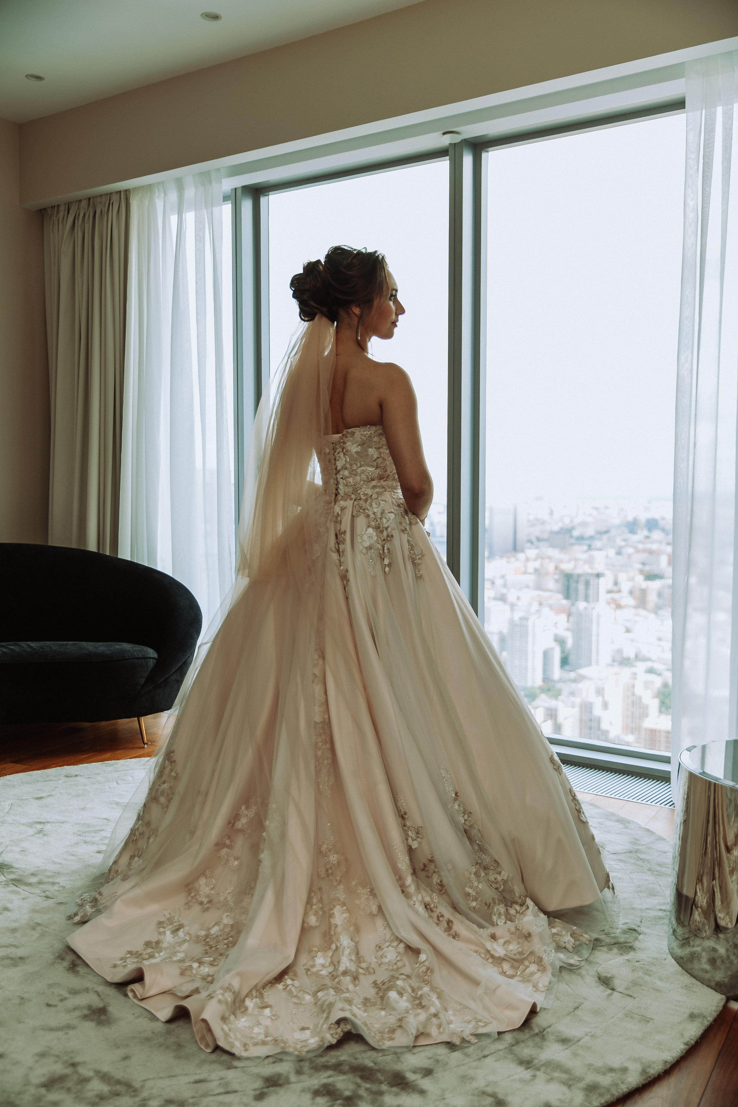 Как составить свадебный тайминг. Фотограф, видеограф на свадьбу в Москве Никита Назаров