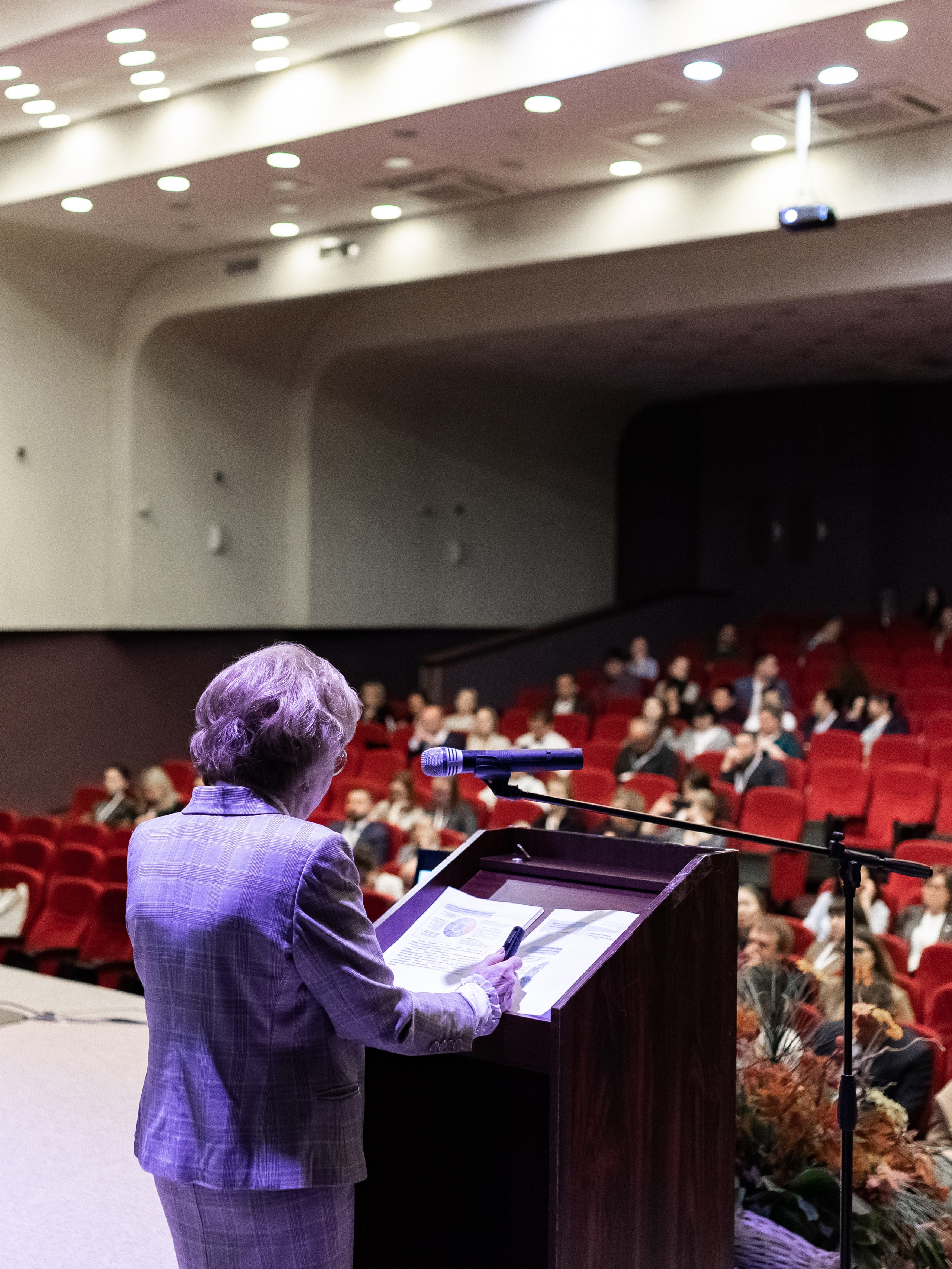 Репортаж конференции. Усть-Качка, Уральский. Май 2024. Фотограф Пермь. Свадьбы. Семья и дети, школа, д. сад. Фотокниги