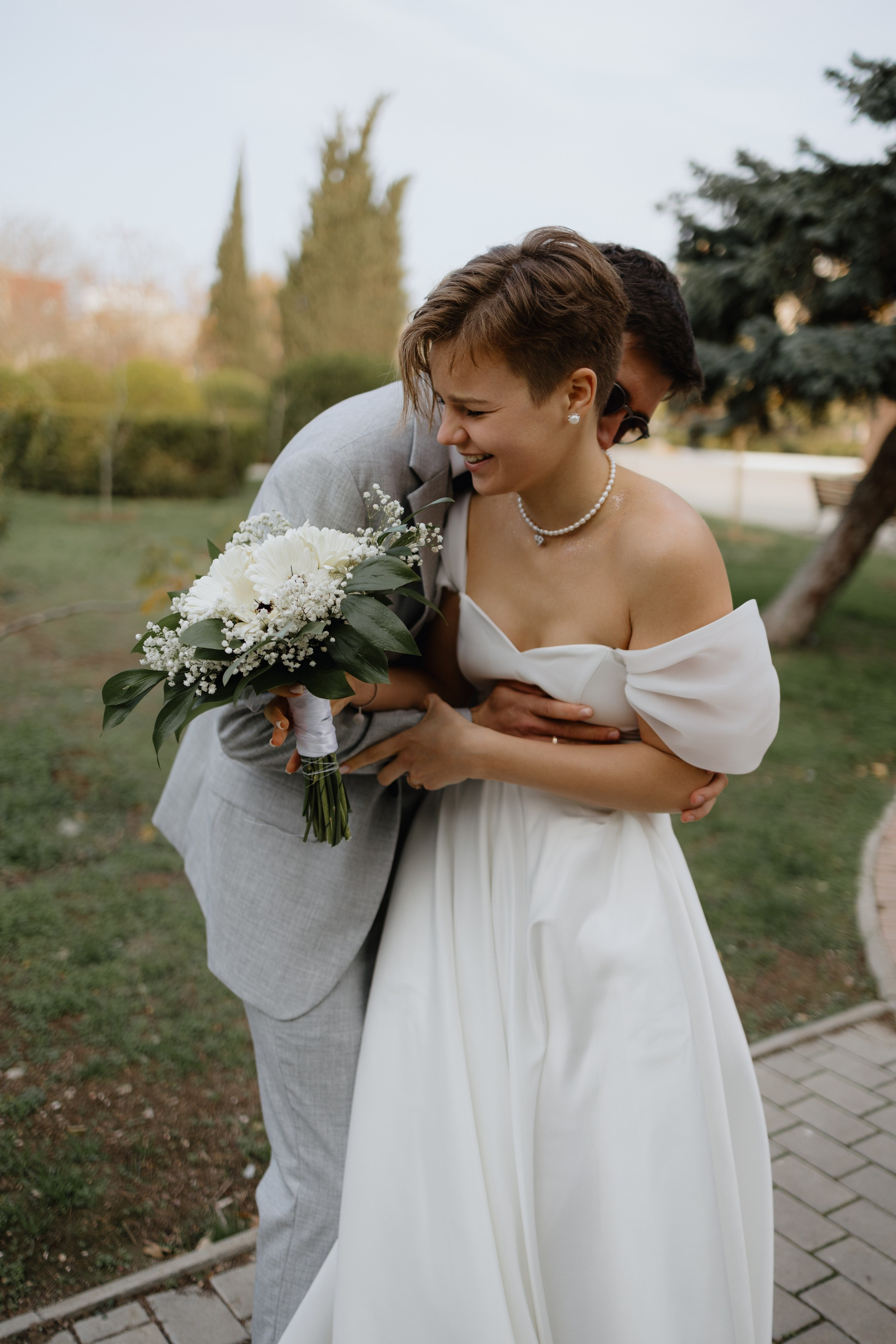 Свадебный фотограф Евпатория Крым. Фотограф Евпатория Крым