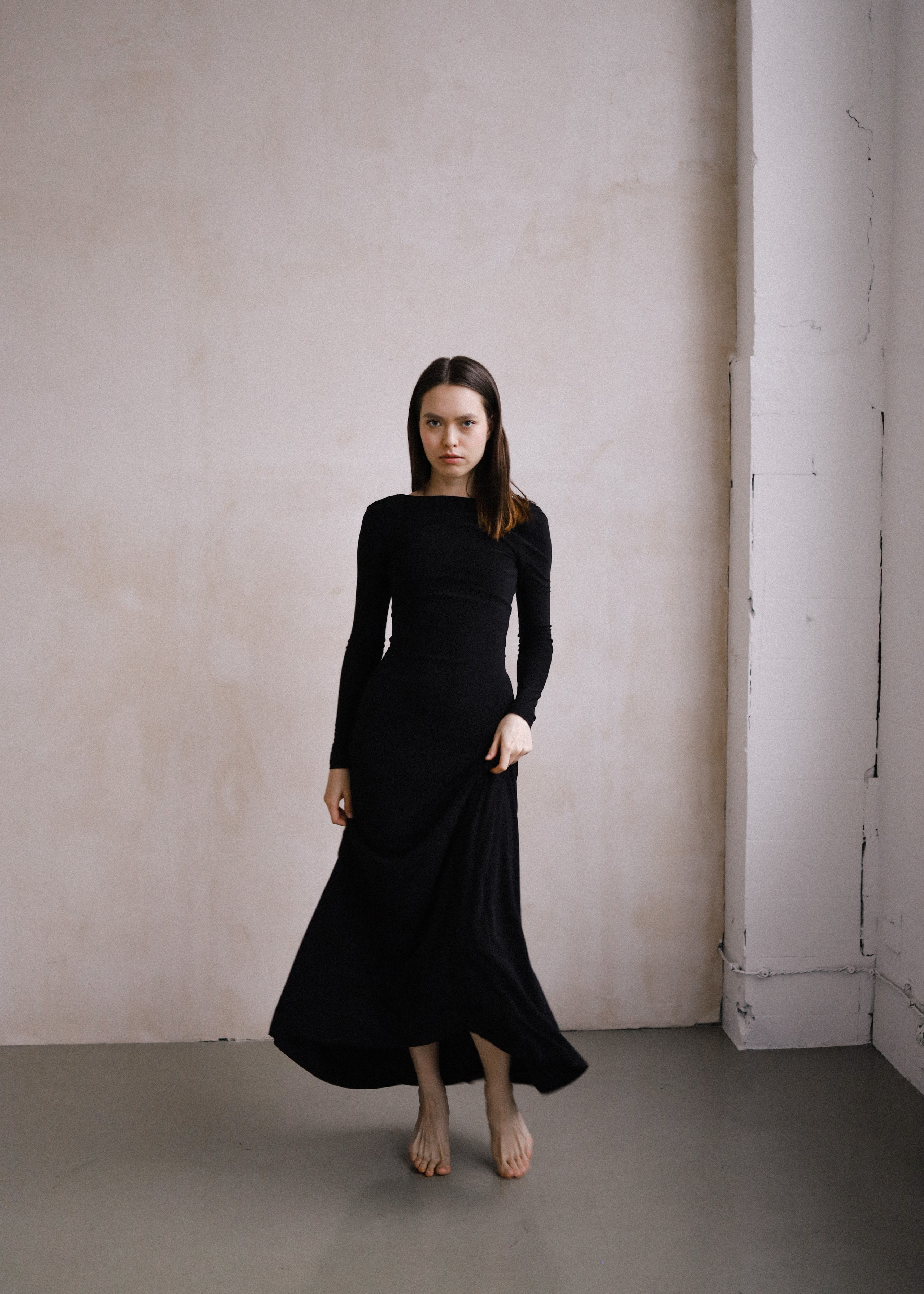 Стася. Фотограф в Санкт-Петербурге