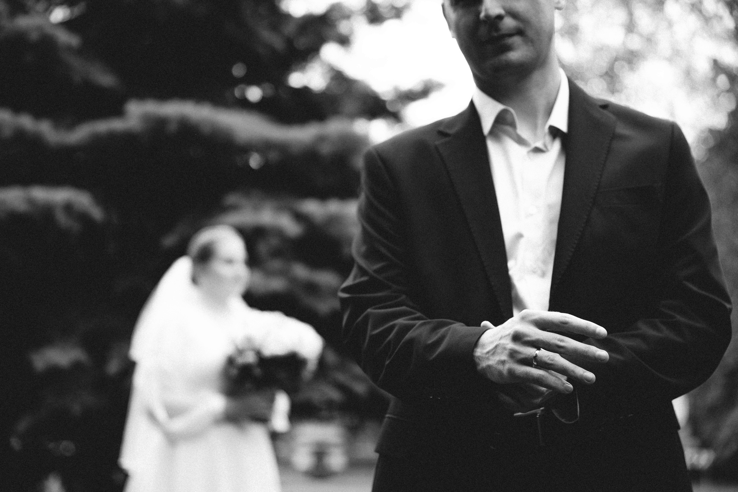 Татьяна & Александр. Фотограф Пятигорск Александра Карасева