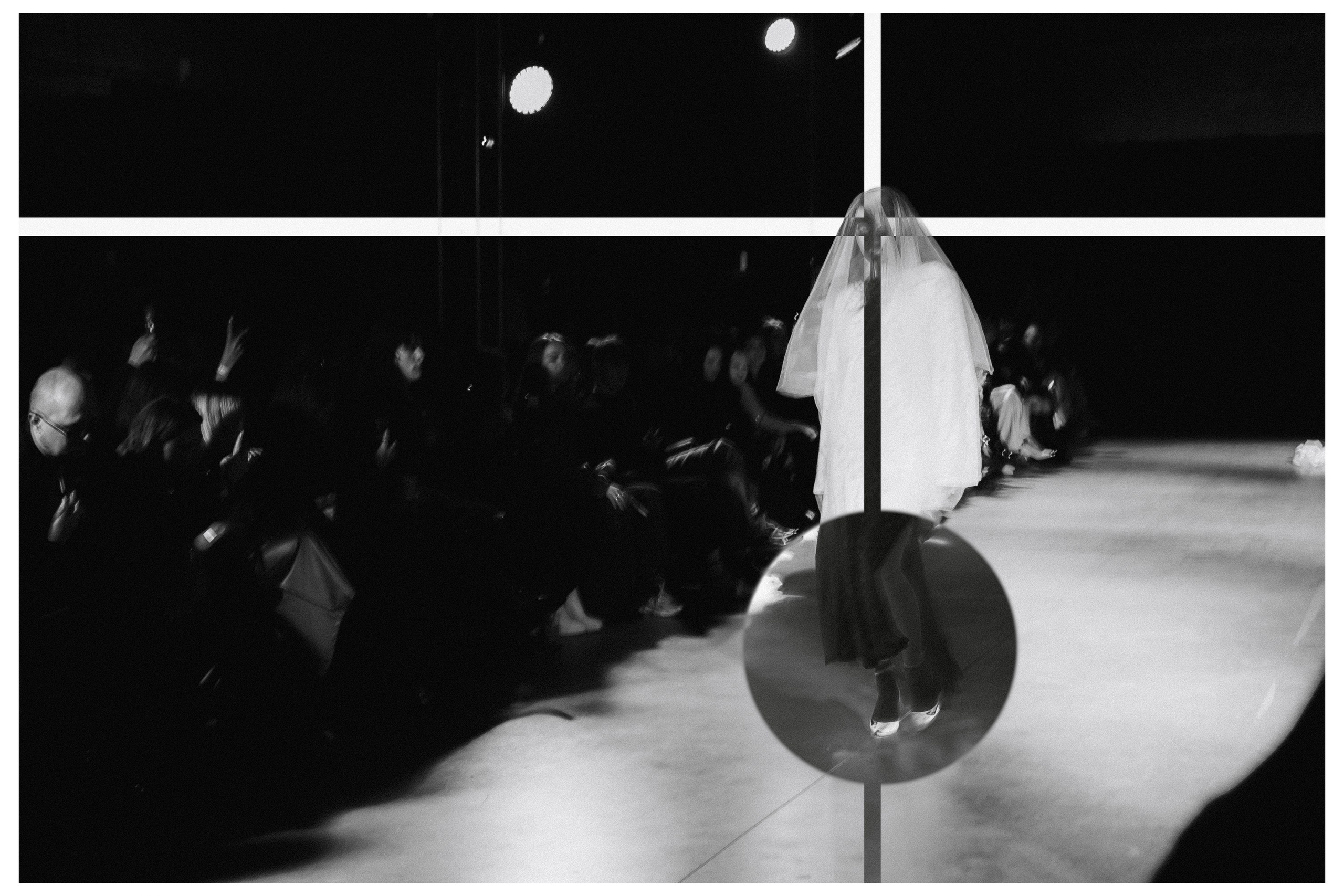 Auxi Noise fashion spb. Репортажный и студийный фотограф в Санкт-Петербурге Марк Скворцов