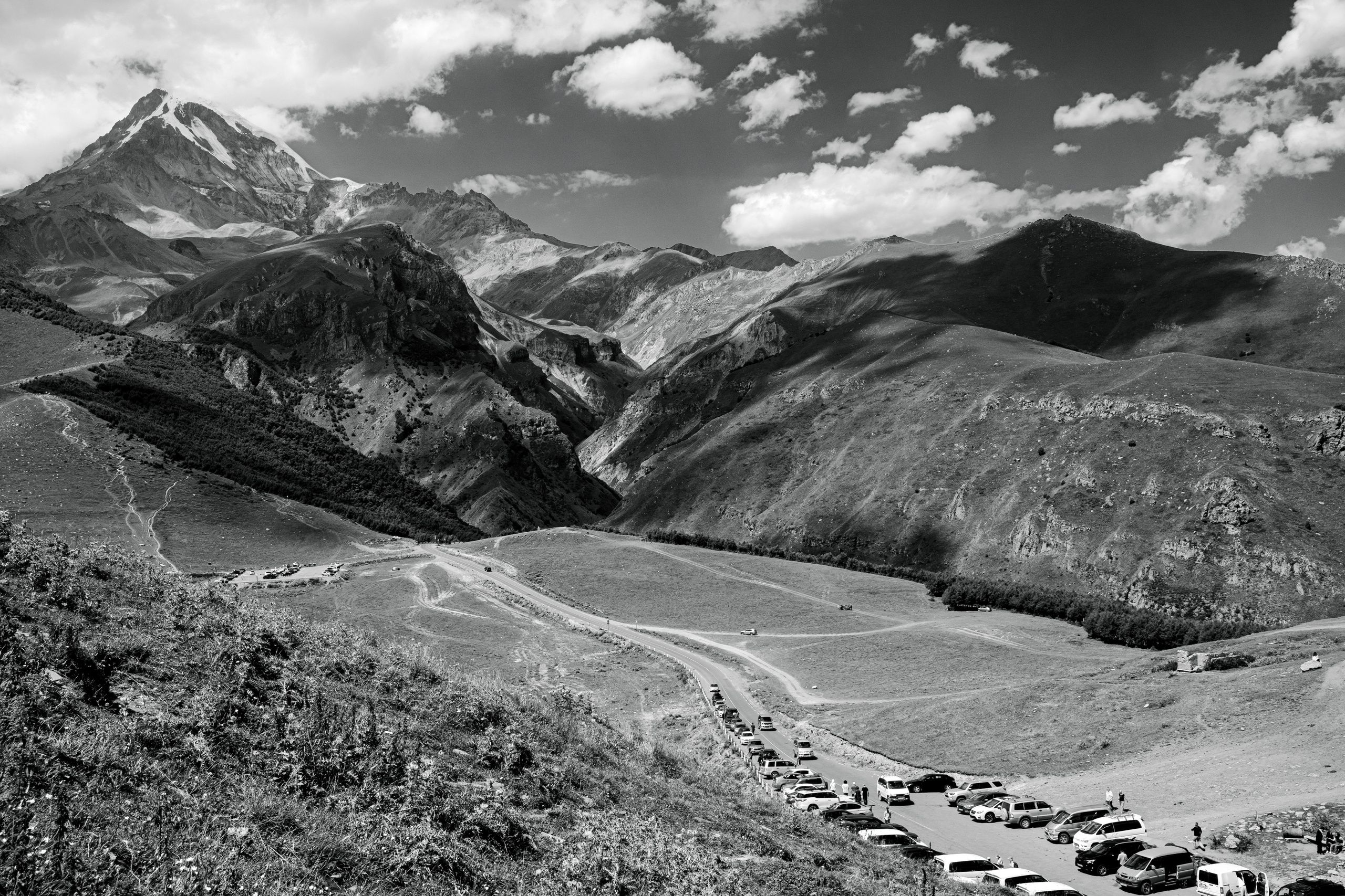 Эстетика в фотографии. Портретный фотограф в Москве Евгения Яковенко