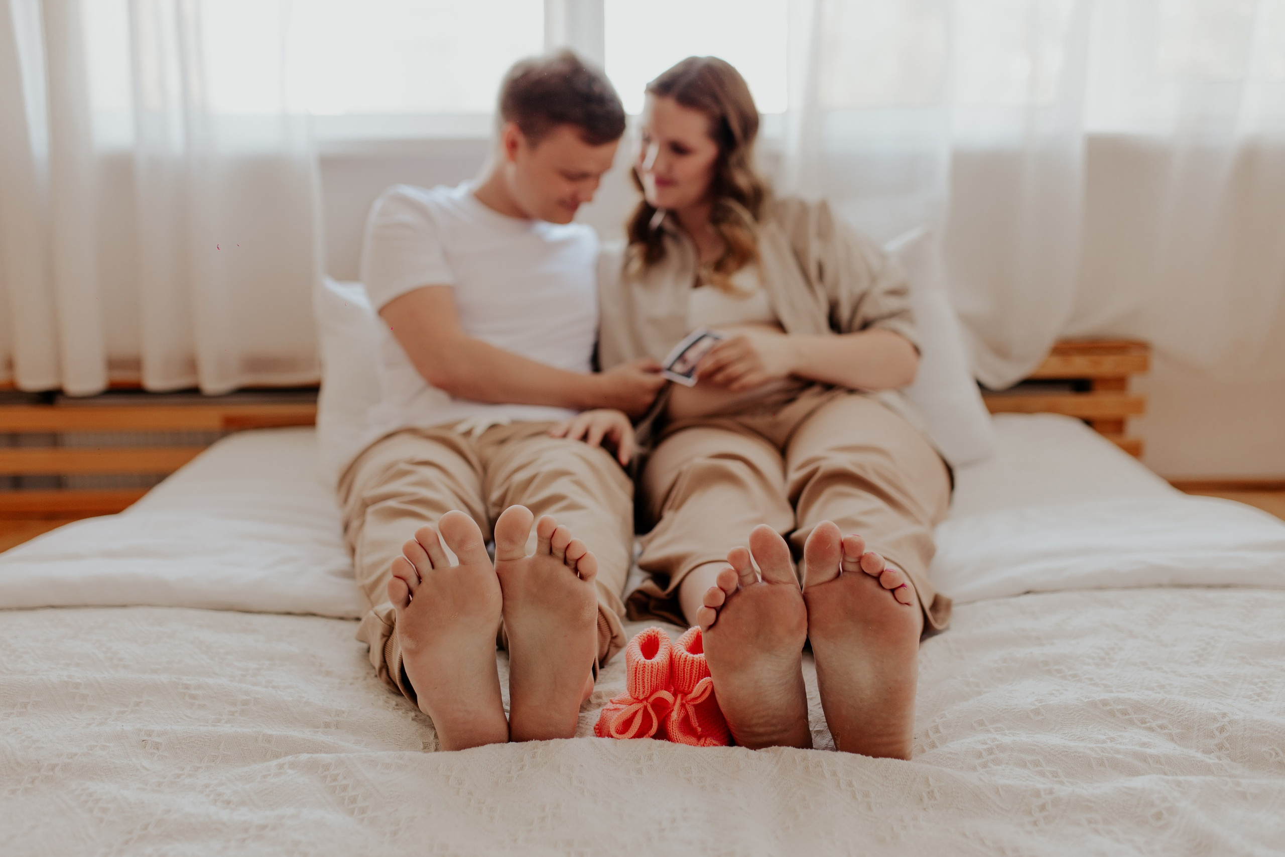 Катя & Егор. Фотограф в Санкт-Петербурге Лиза Семченкова