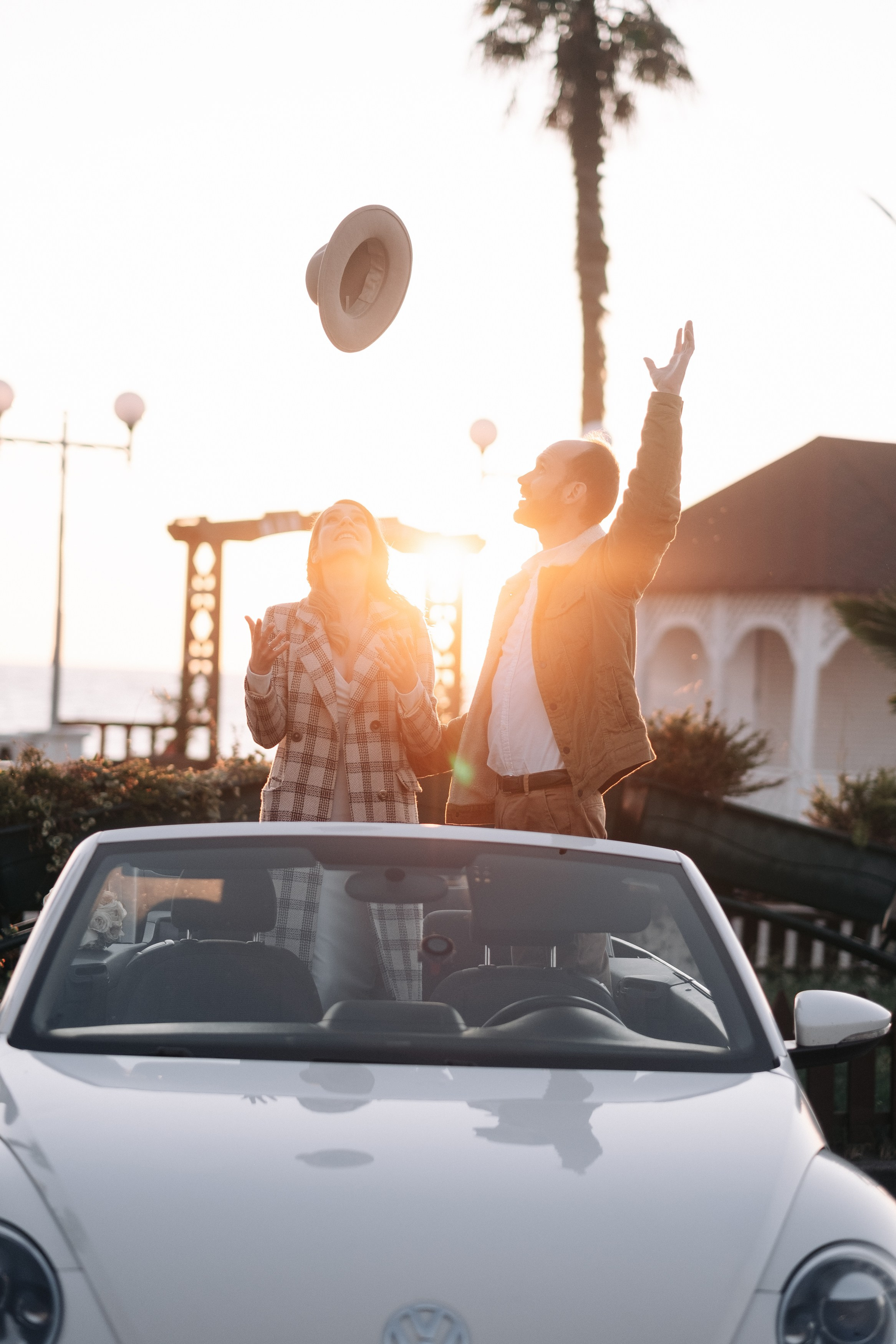 Сочи. Фотограф в Ижевске и Казани Богданов Яков