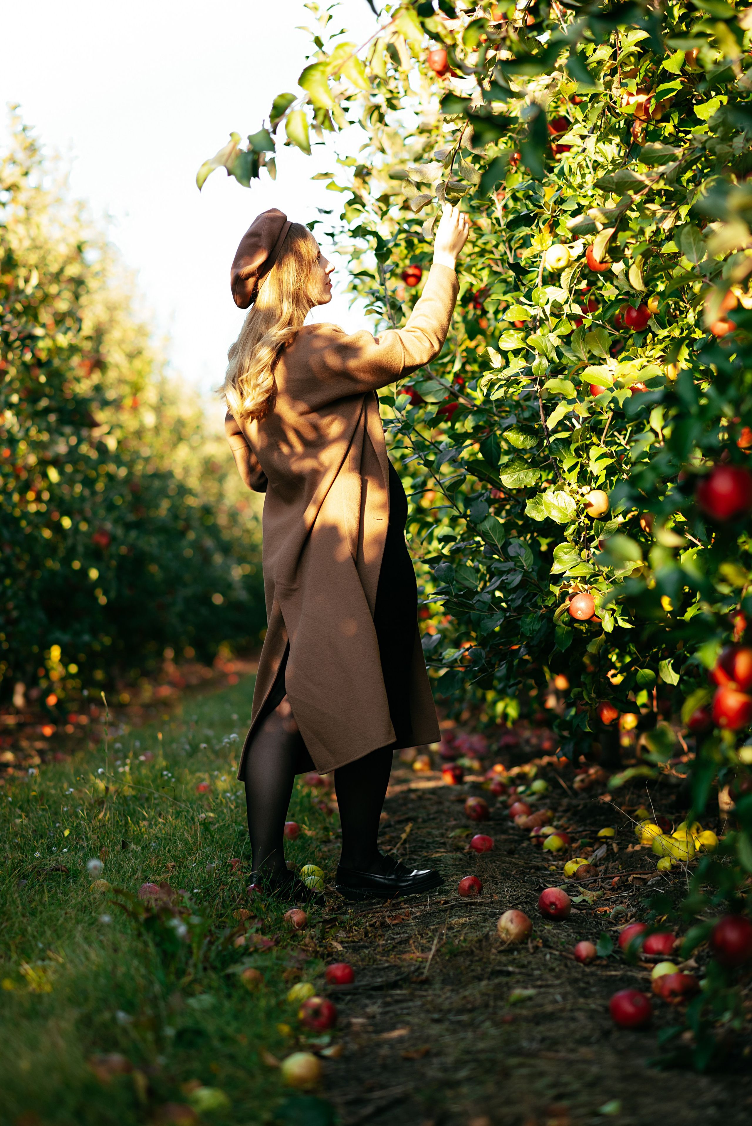 Anastasia & Dima. Семейный и детский фотограф в Белгороде Ольга Сорока