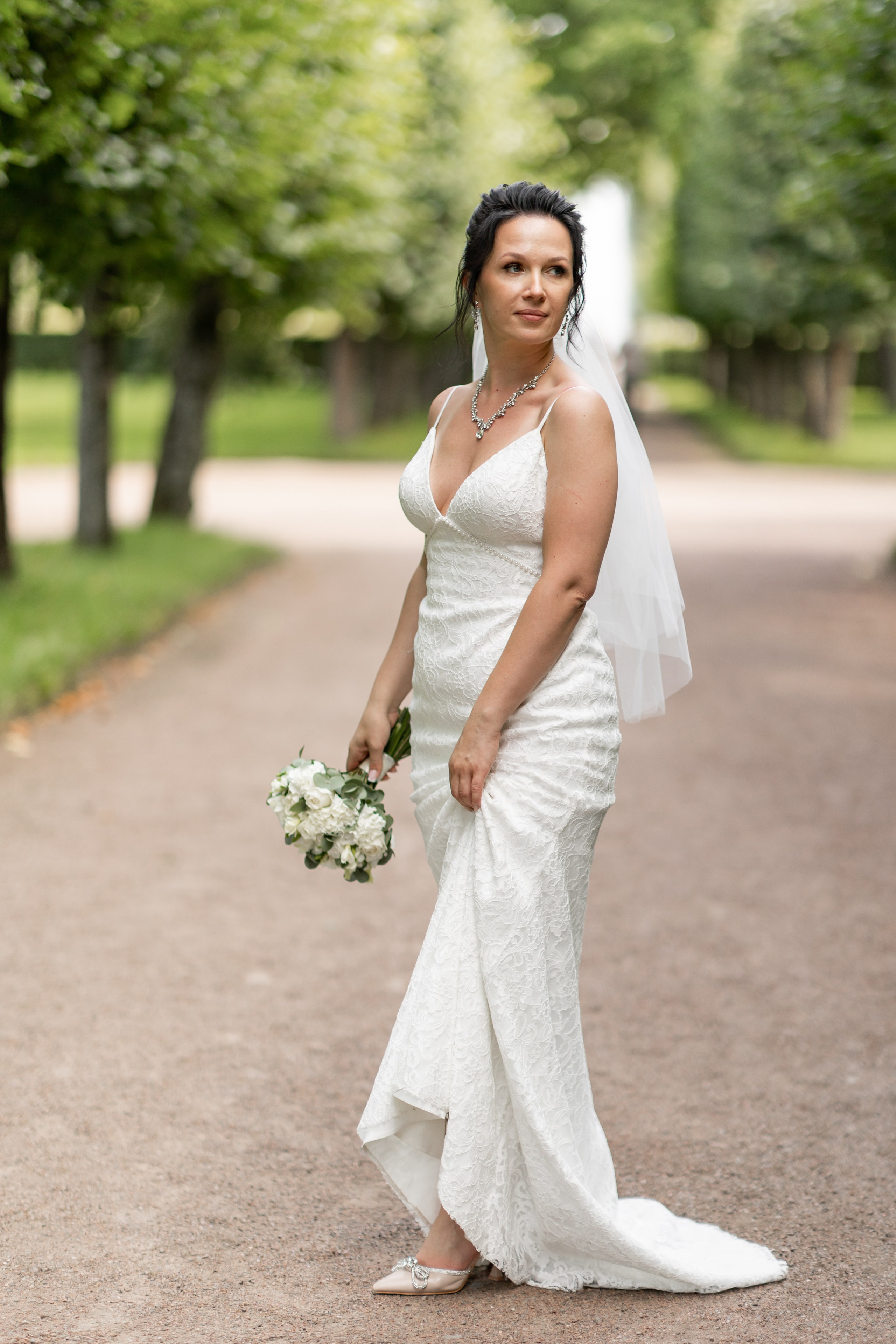 ФотоВидеоСъемка свадеб и мероприятий