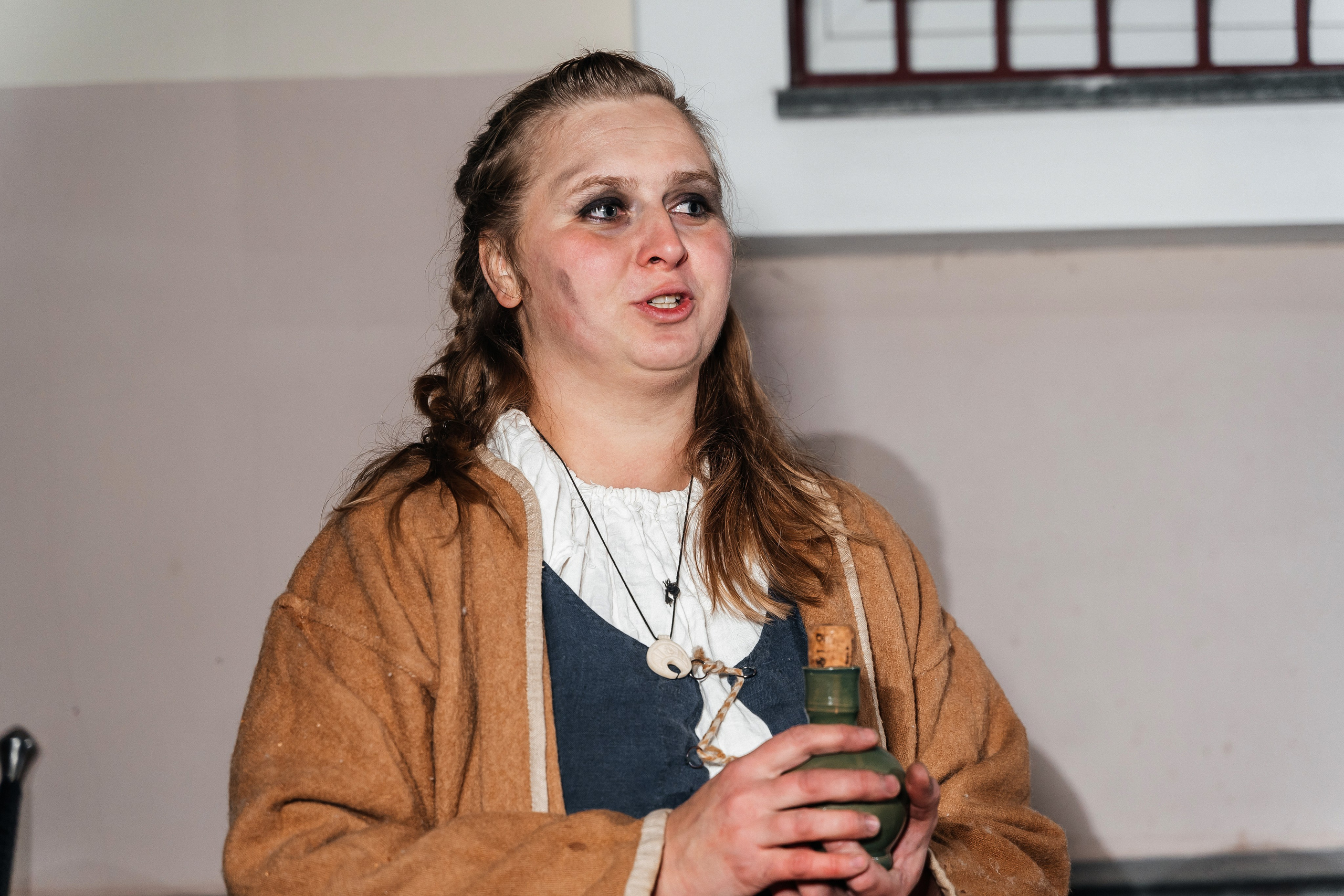 Корпоратив Helloween. Фотограф Новополоцк, Полоцк, Минск, РБ, Зимаков Егор