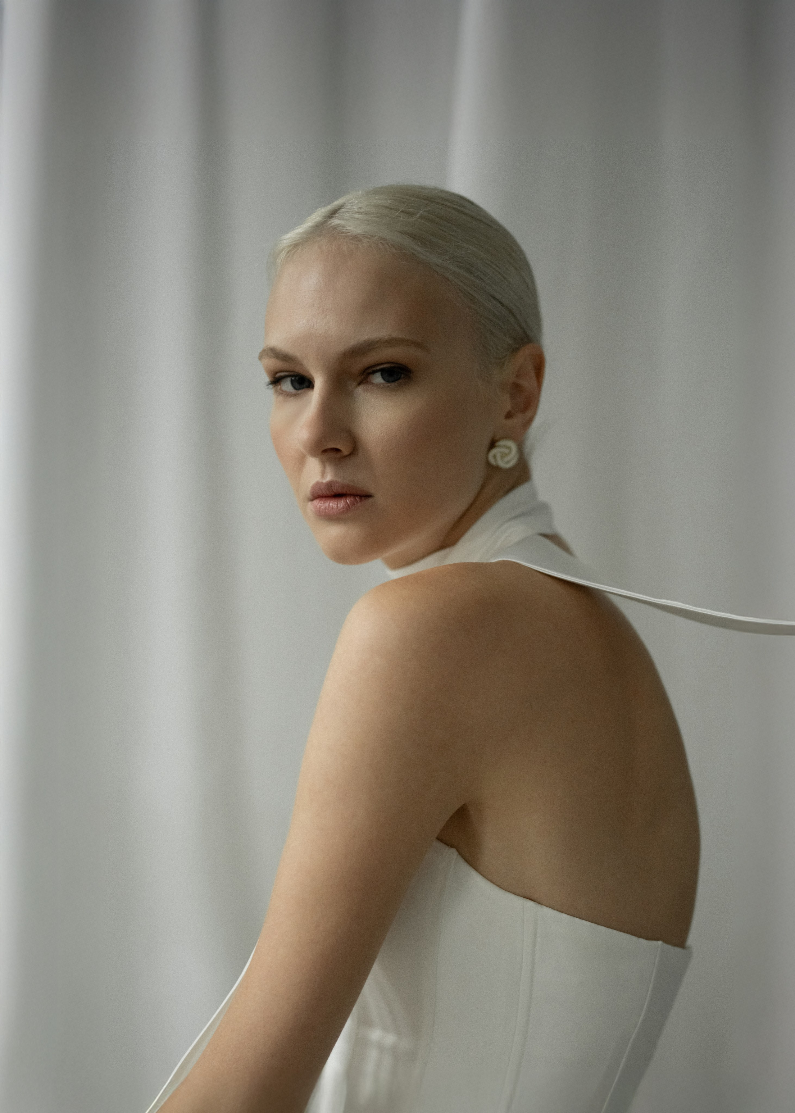 Elegant episode. Свадебный фотограф Нижний Новгород, Москва