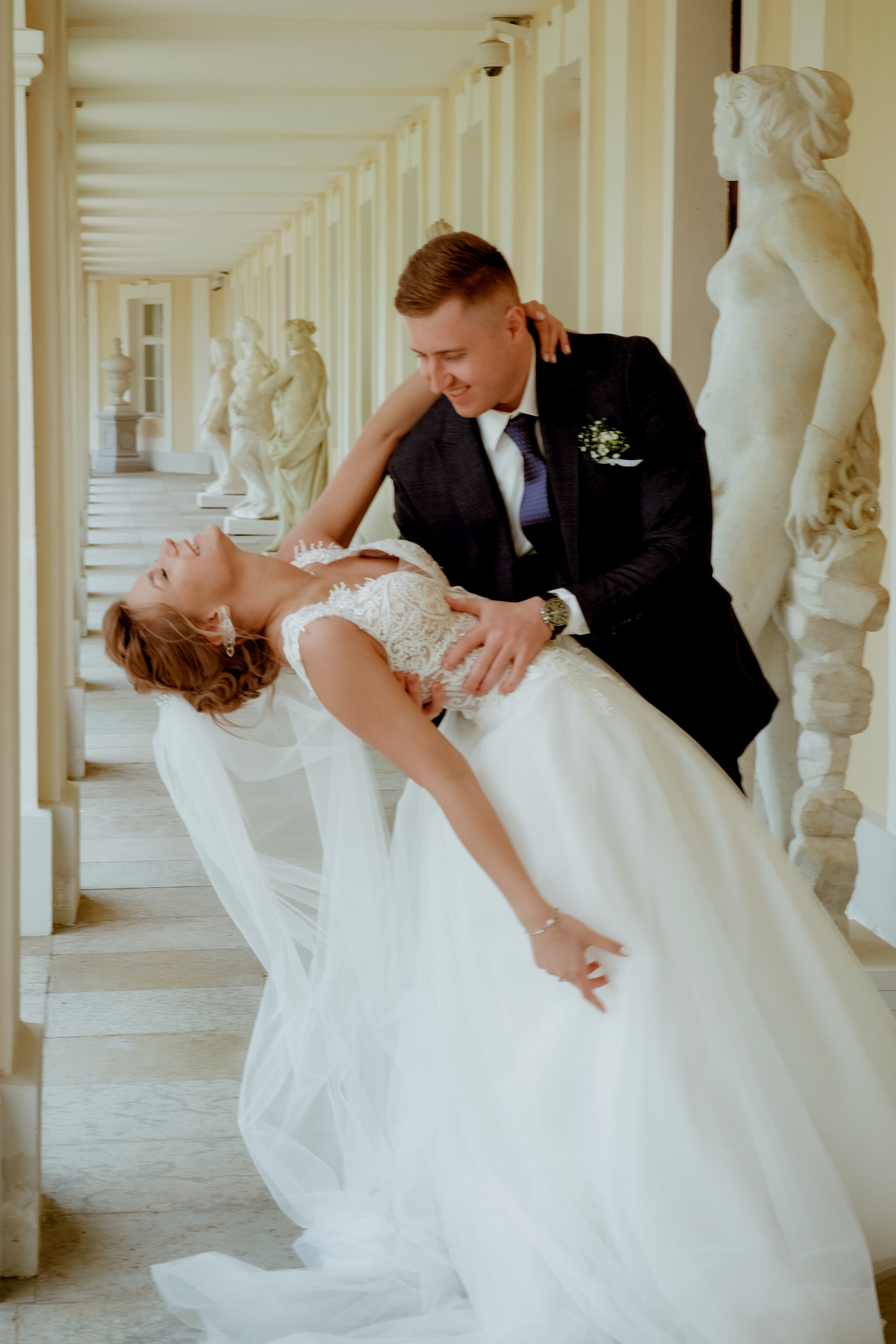 Альбом 13. Фотограф Катерина Мартьянова Санкт-Петербург