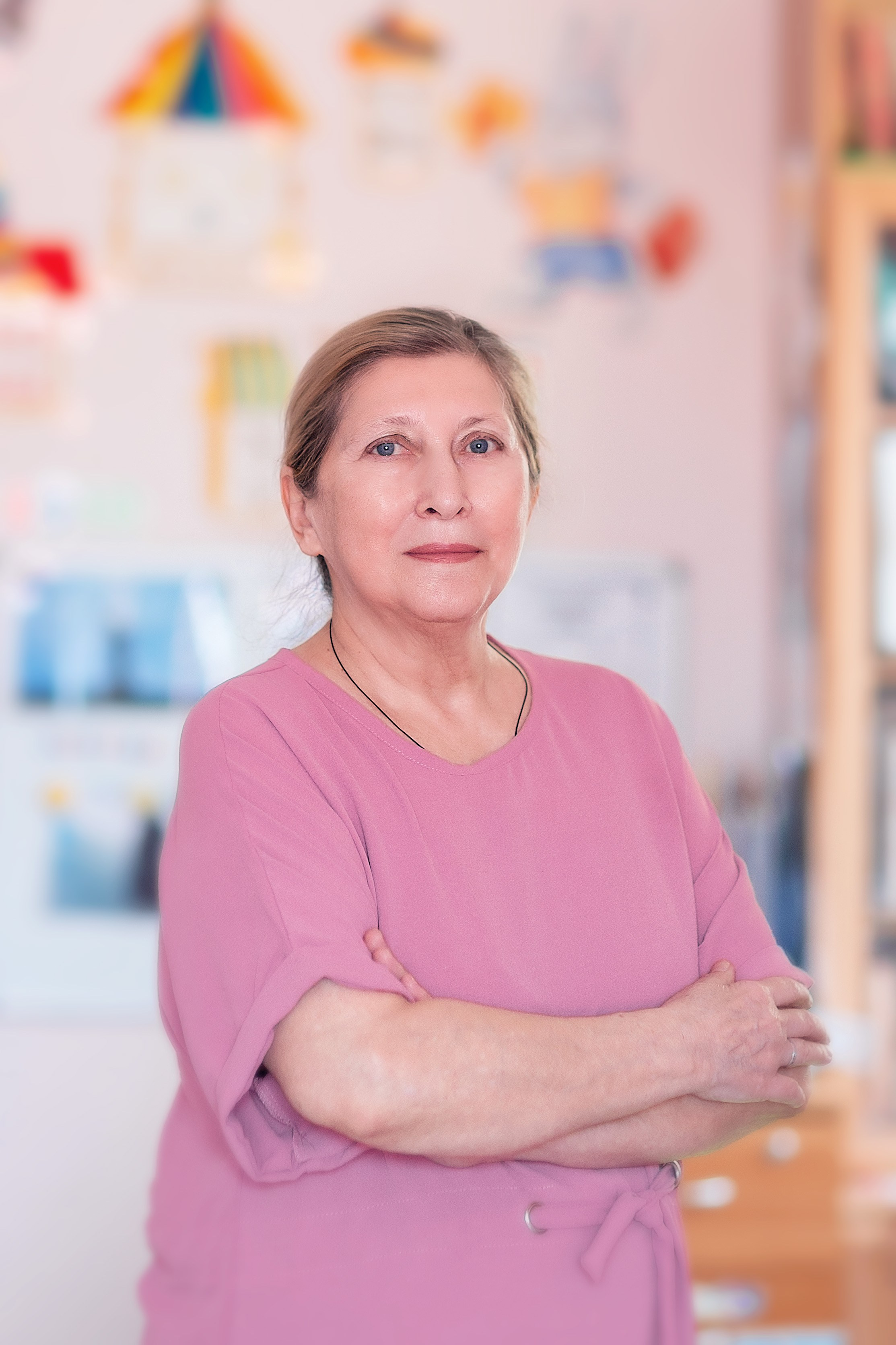 Выпускной фотоальбом 2025. Семейный фотограф в Санкт-Петербурге