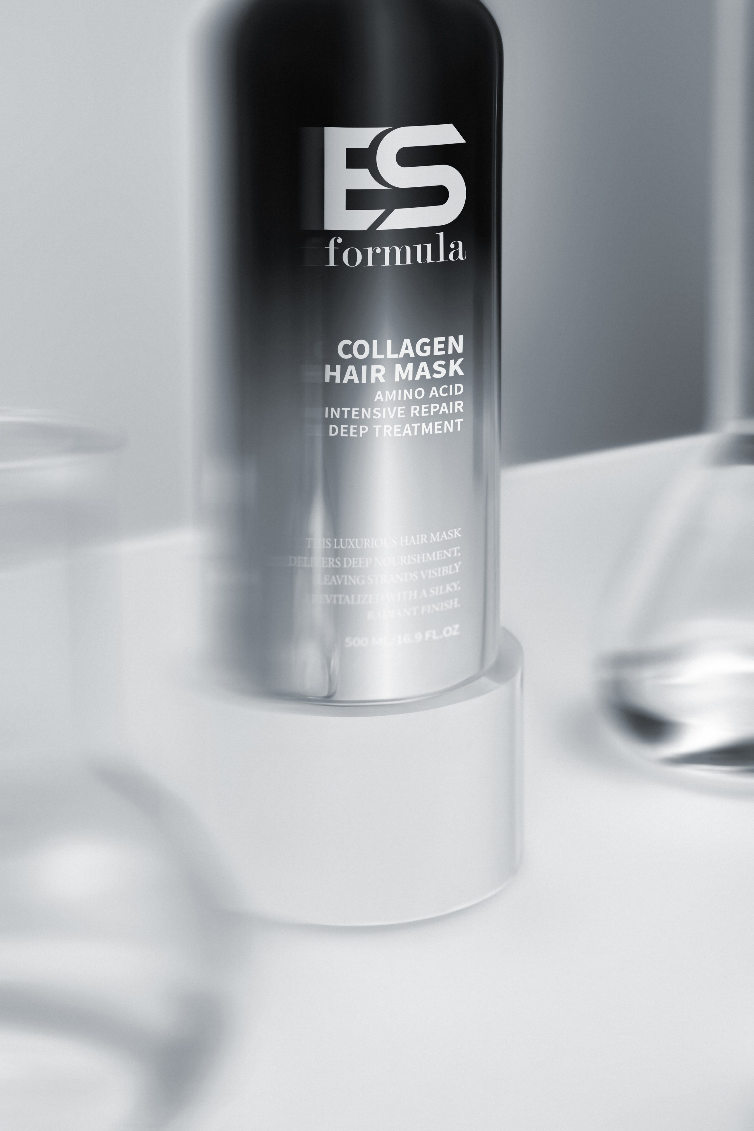 ES FORMULA. Рекламный, интерьерный, предметный фотограф в Москве, Санкт-Петербурге Ждан Павел