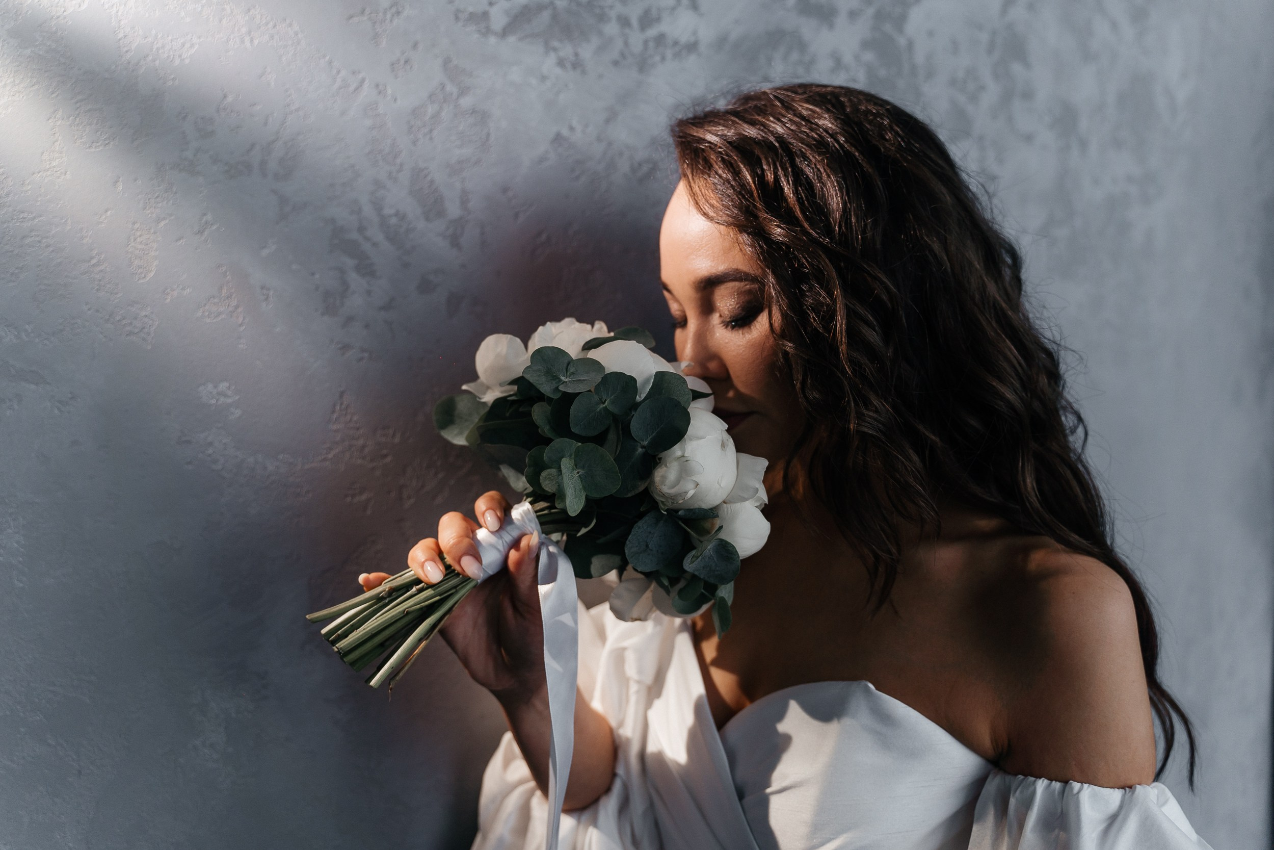 Катя и Филипп. Павел Краснов — Свадебный и репортажный фотограф в Москве