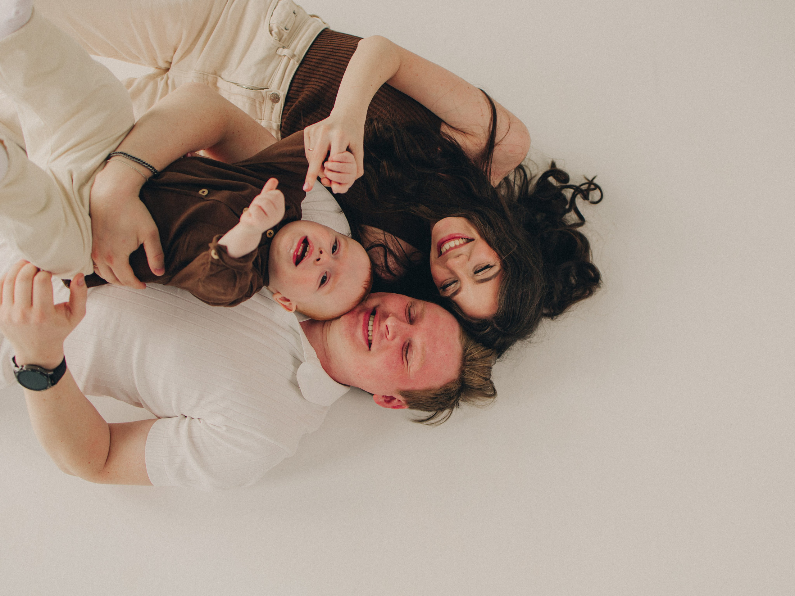 Матвей. Фотограф Уфа