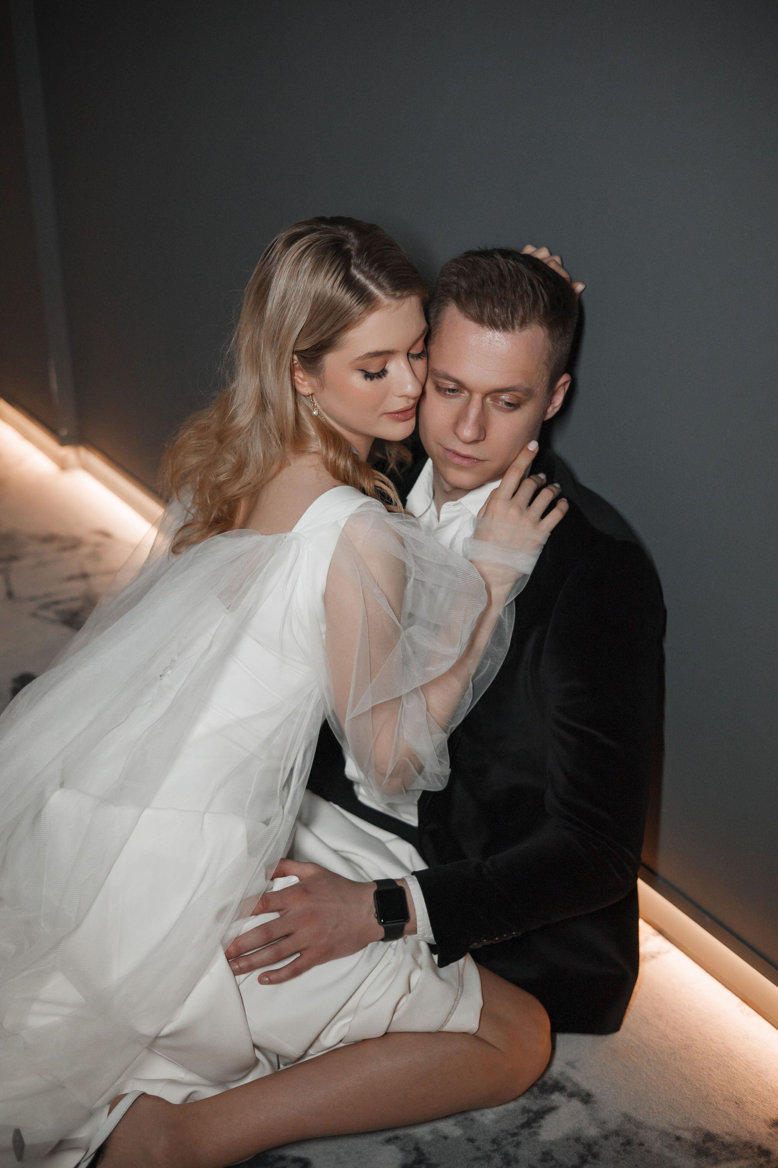 ЗАГСы — Отели — Места для фотосессии (подборка). Свадебный и репортажный фотограф (Москва, Королев и другие)